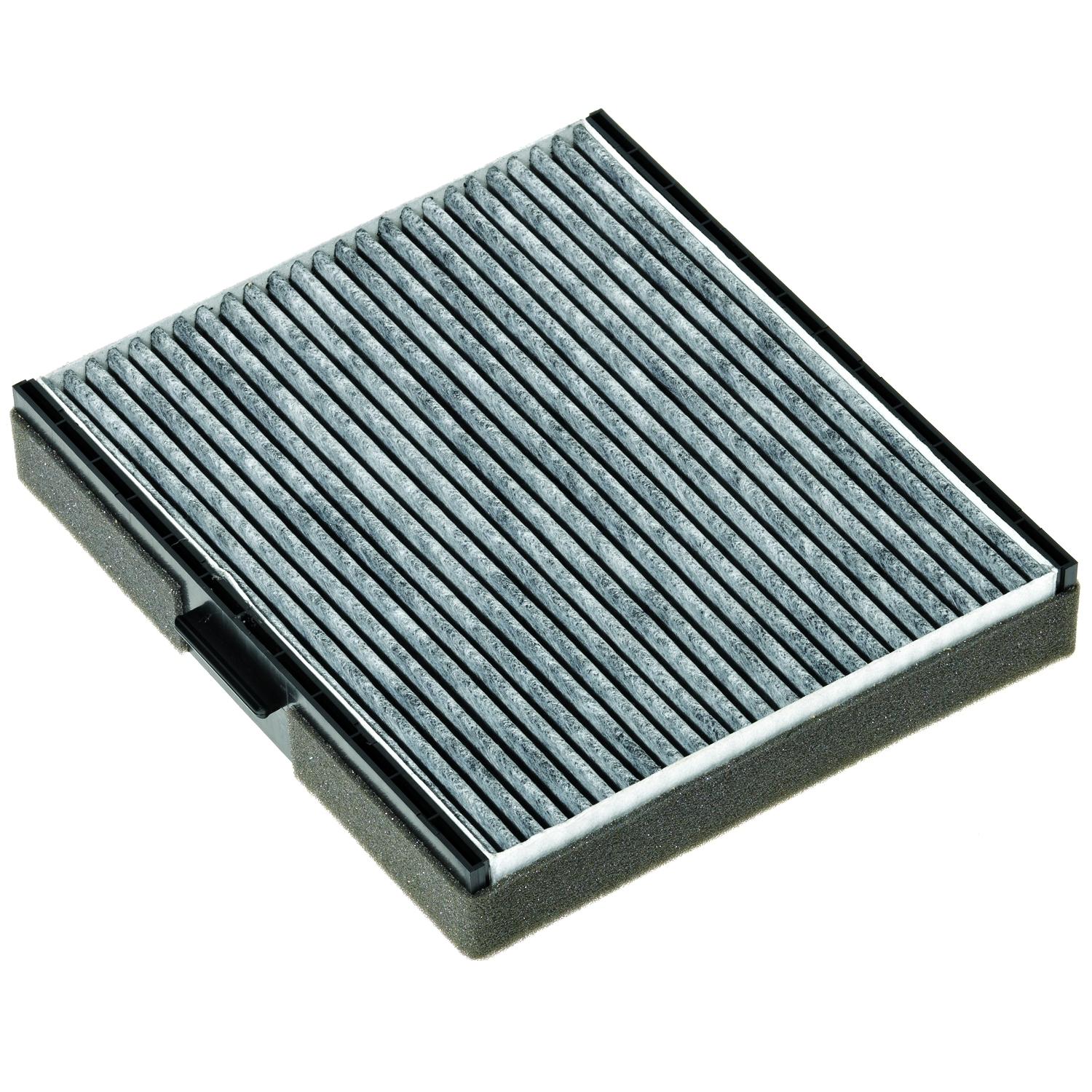 ATP RA52 Cabin Air Filter product image 1 of 1