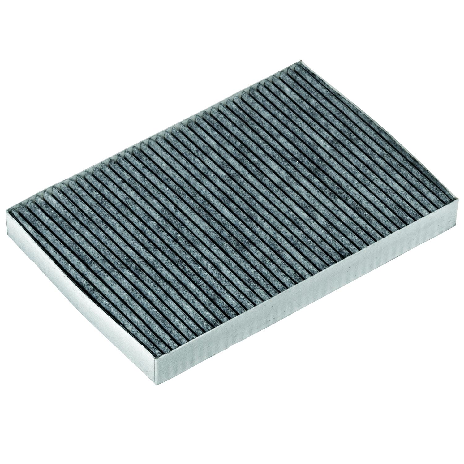 ATP RA53 Cabin Air Filter product image 1 of 1