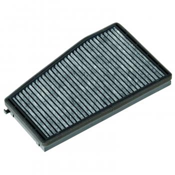 ATP RA55 Cabin Air Filter product image 1 of 1