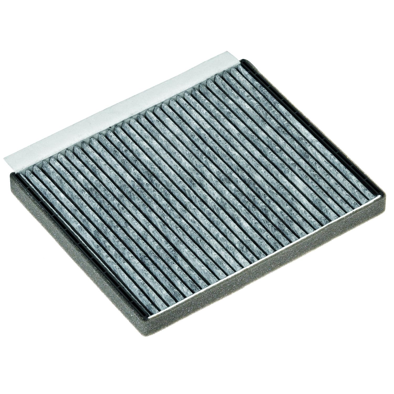 ATP RA56 Cabin Air Filter product image 1 of 1