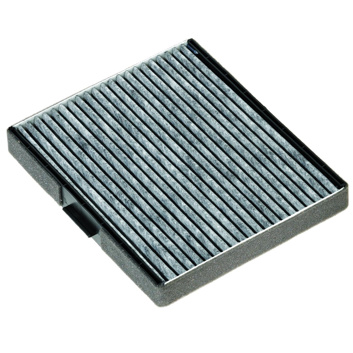 ATP RA57 Cabin Air Filter product image 1 of 1