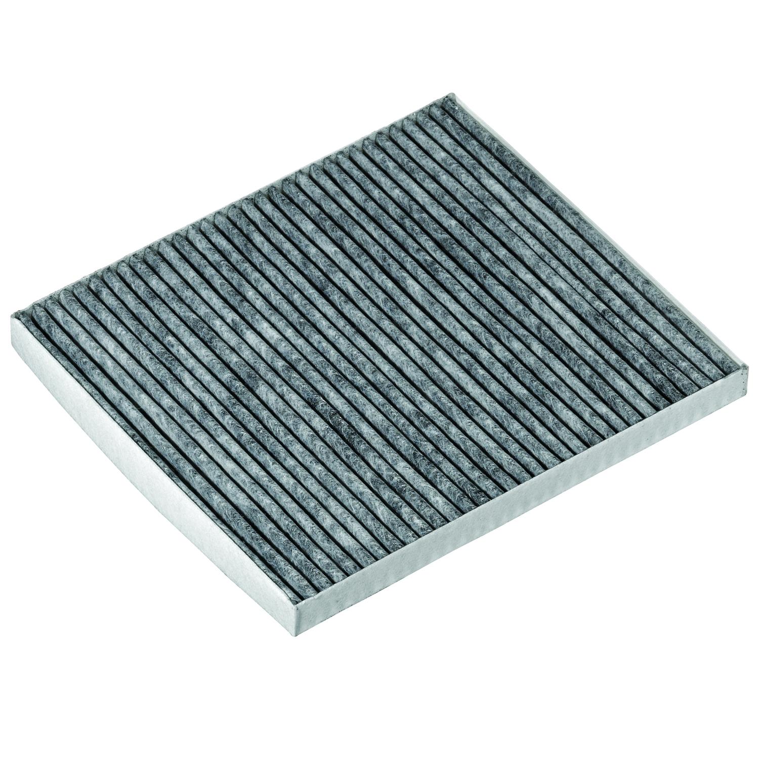 ATP RA58 - Cabin Air Filter ATP RA58 Cabin Air Filter product image 1 of 1