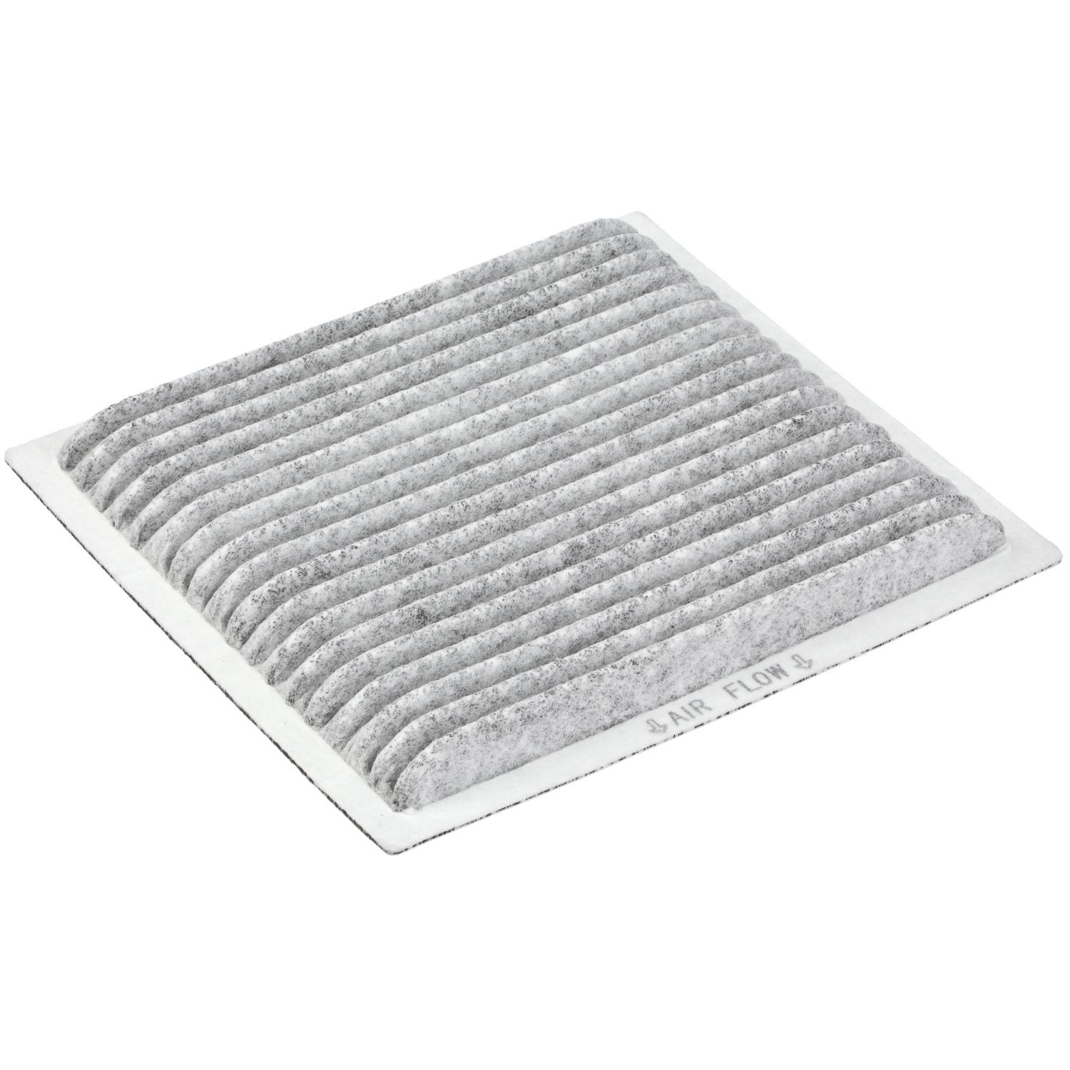 ATP RA6 - Cabin Air Filter ATP RA6 Cabin Air Filter product image 1 of 1