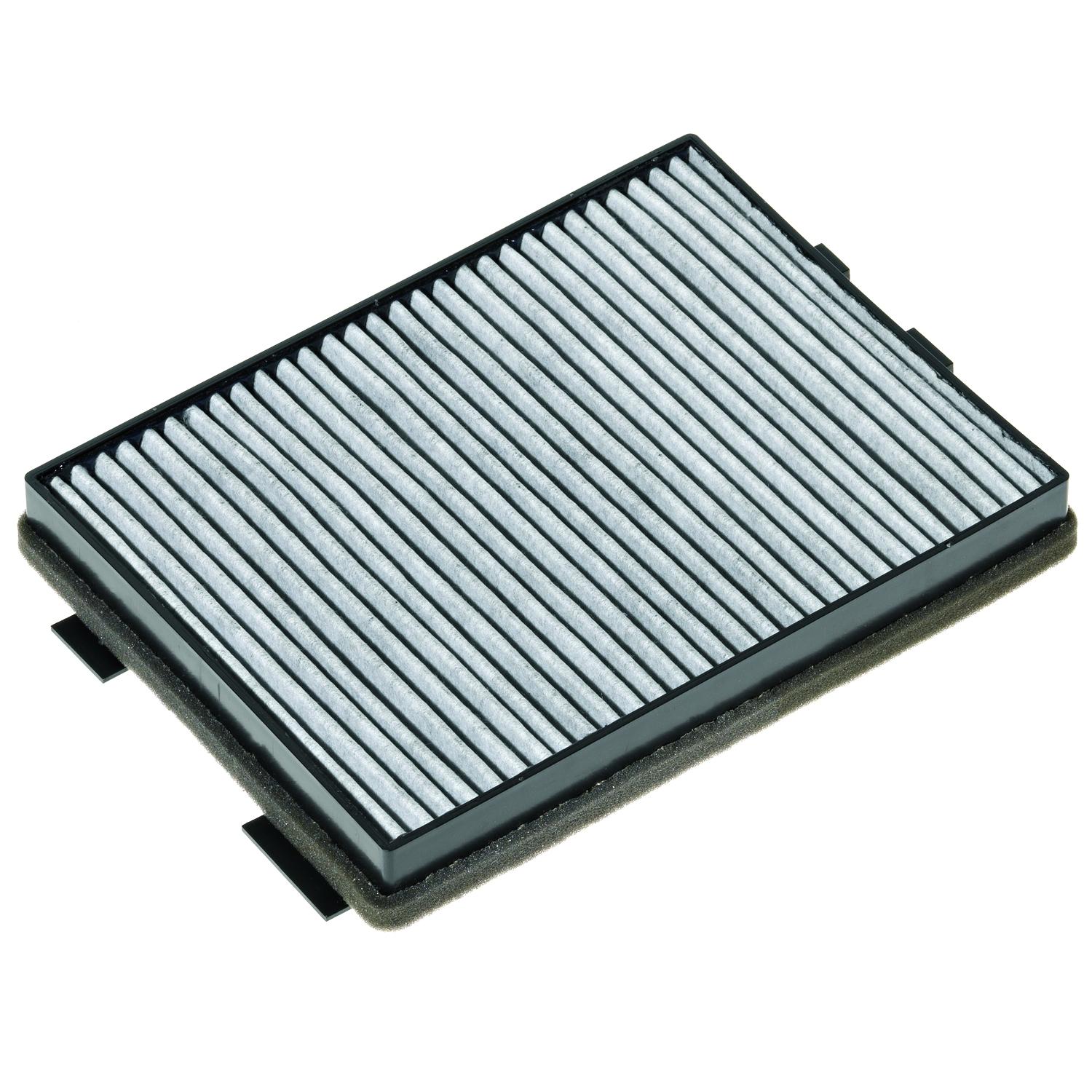 ATP RA60 Cabin Air Filter product image 1 of 1