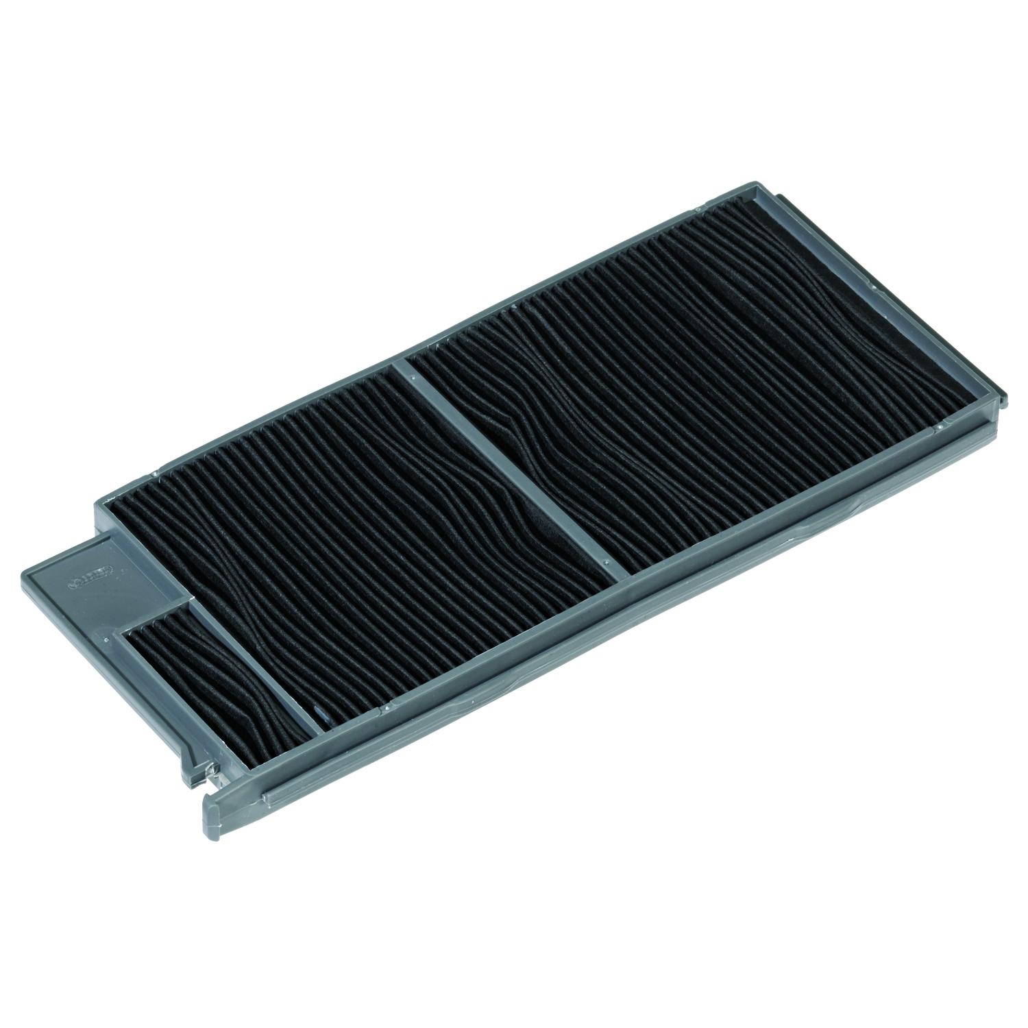 ATP RA61 Cabin Air Filter product image 1 of 1