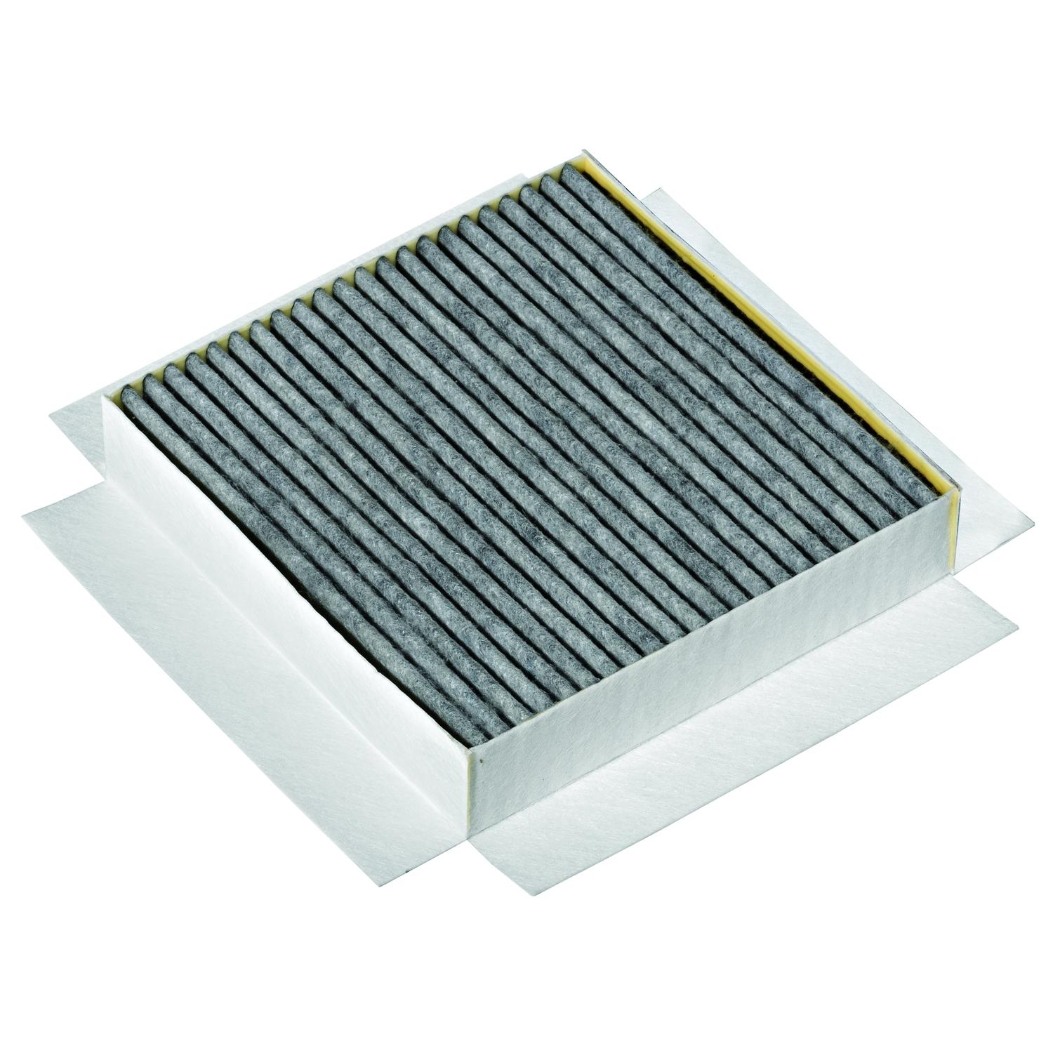 ATP RA62 - Cabin Air Filter ATP RA62 Cabin Air Filter product image 1 of 1