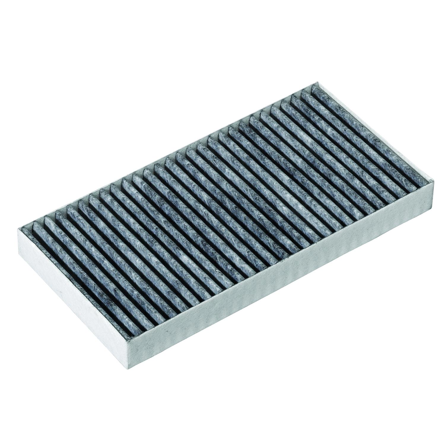 ATP RA63 Cabin Air Filter product image 1 of 1