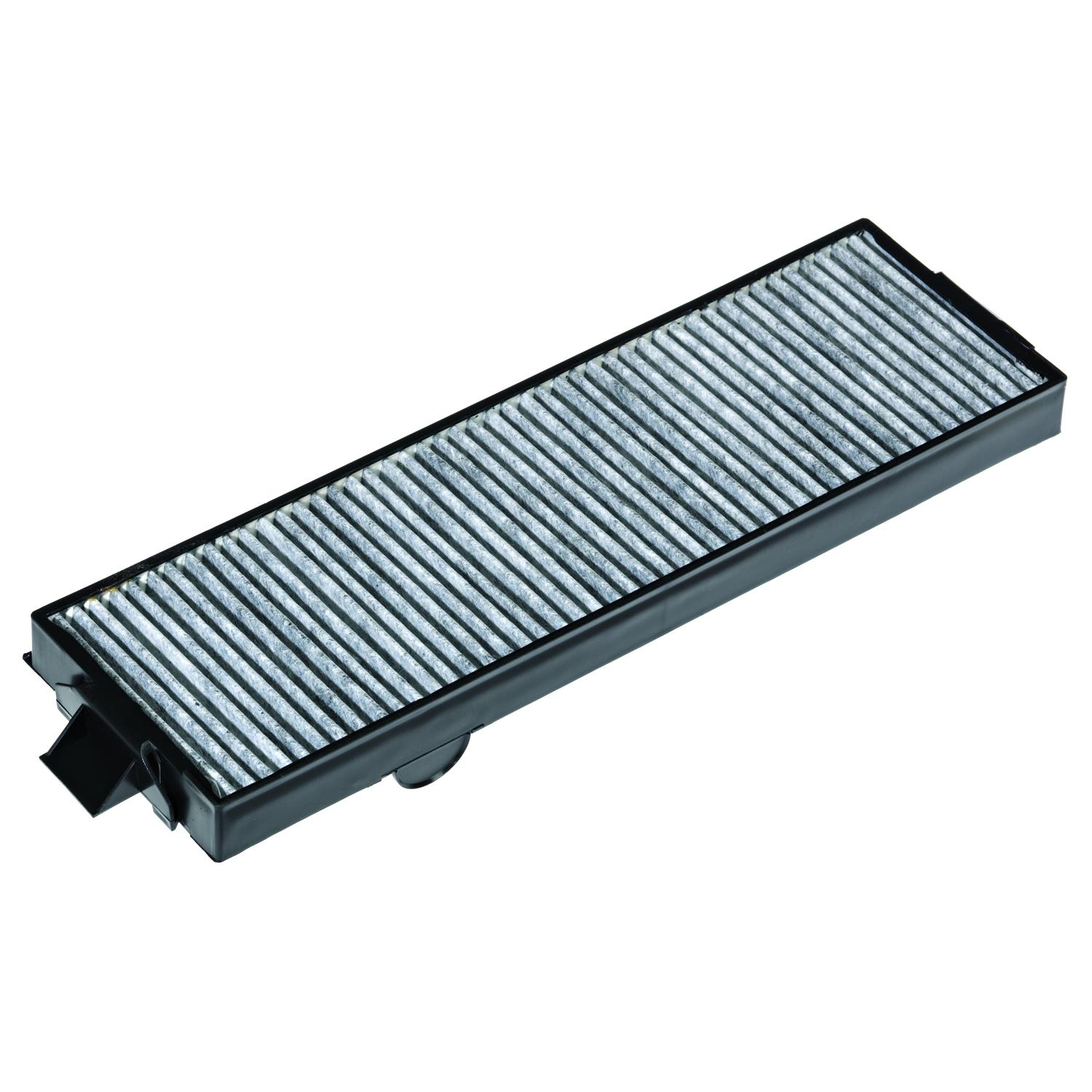 ATP RA65 Cabin Air Filter product image 1 of 1