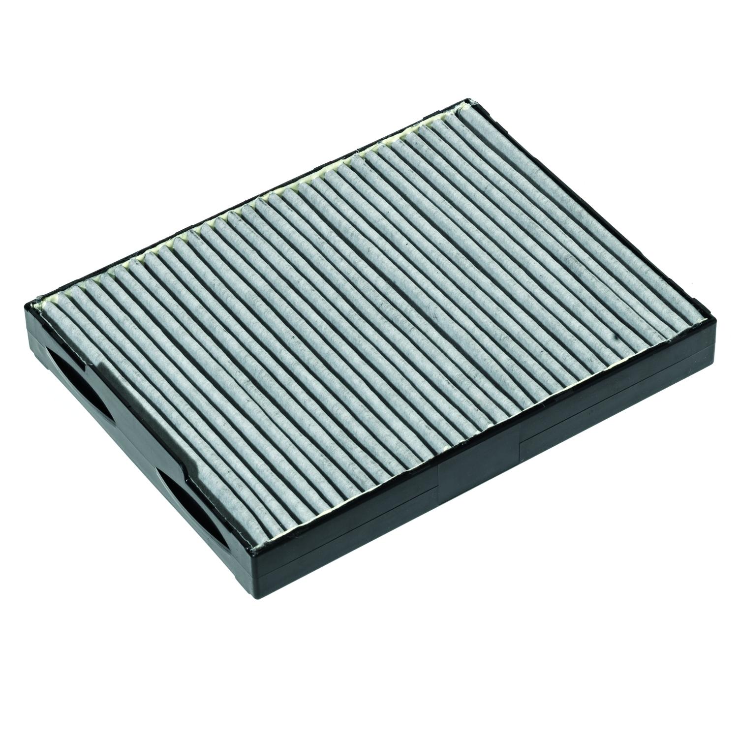 ATP RA66 Cabin Air Filter product image 1 of 1