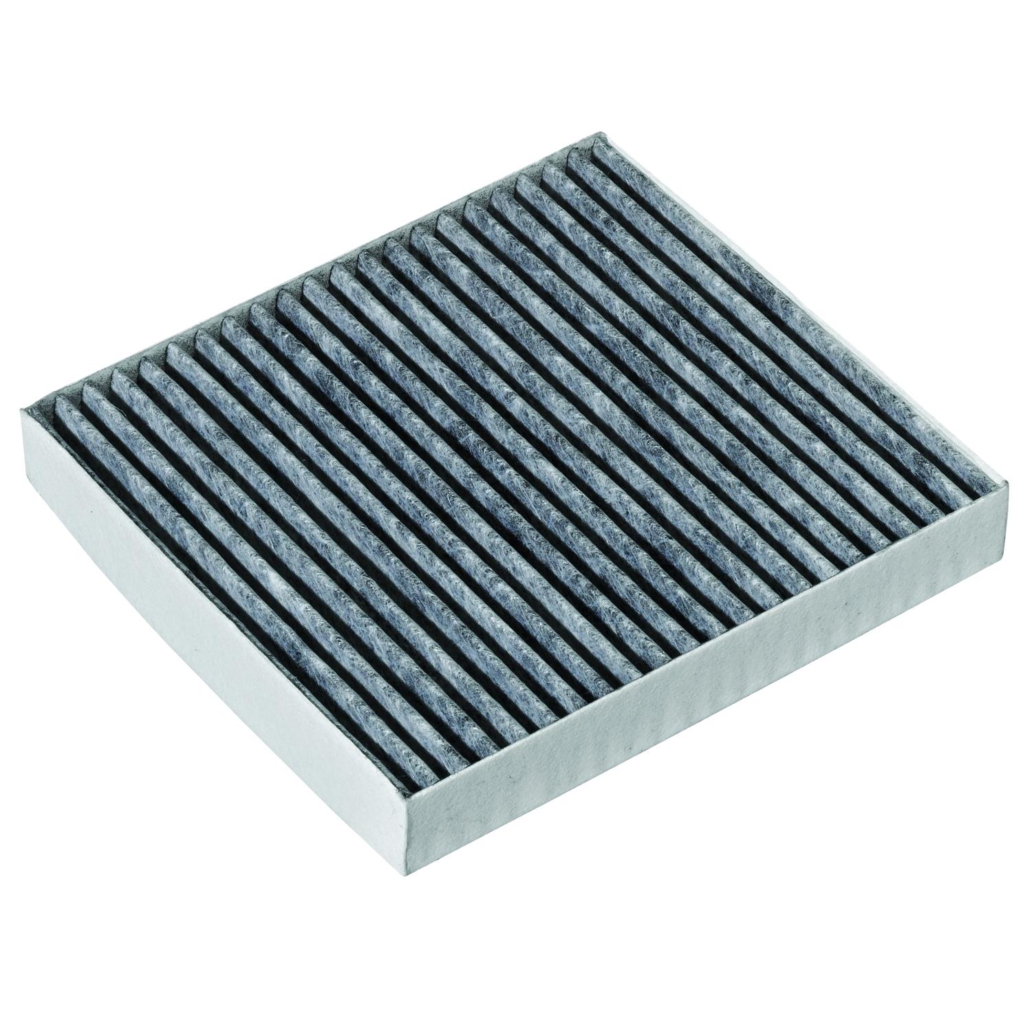 ATP RA71 Cabin Air Filter product image 1 of 1