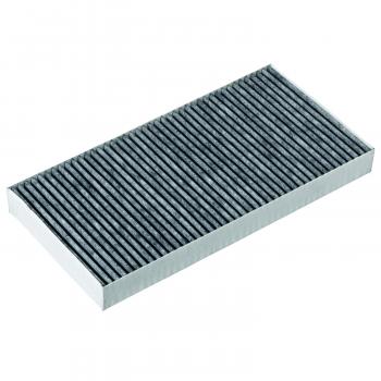 ATP RA72 Cabin Air Filter product image 1 of 1