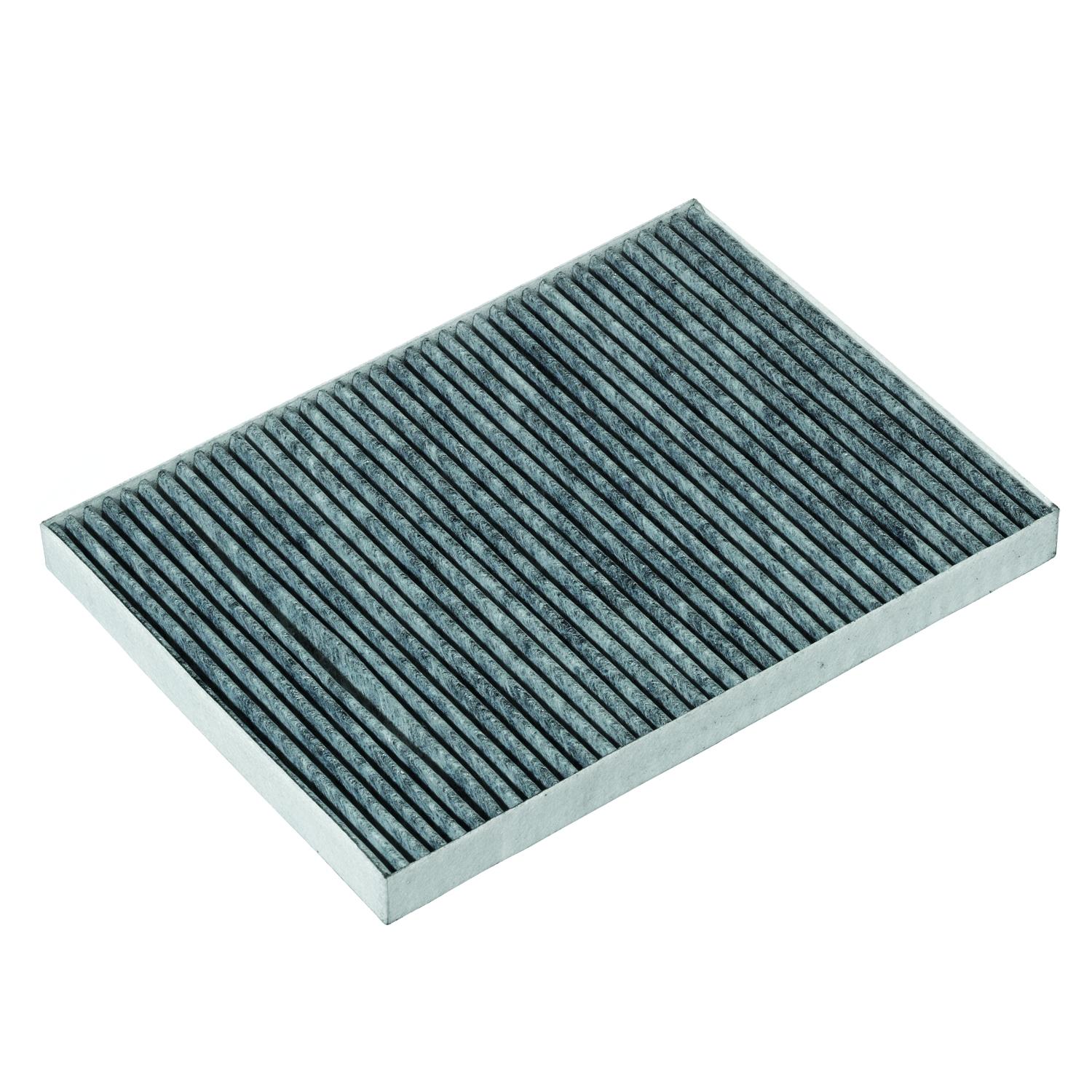 ATP RA74 Cabin Air Filter product image 1 of 1
