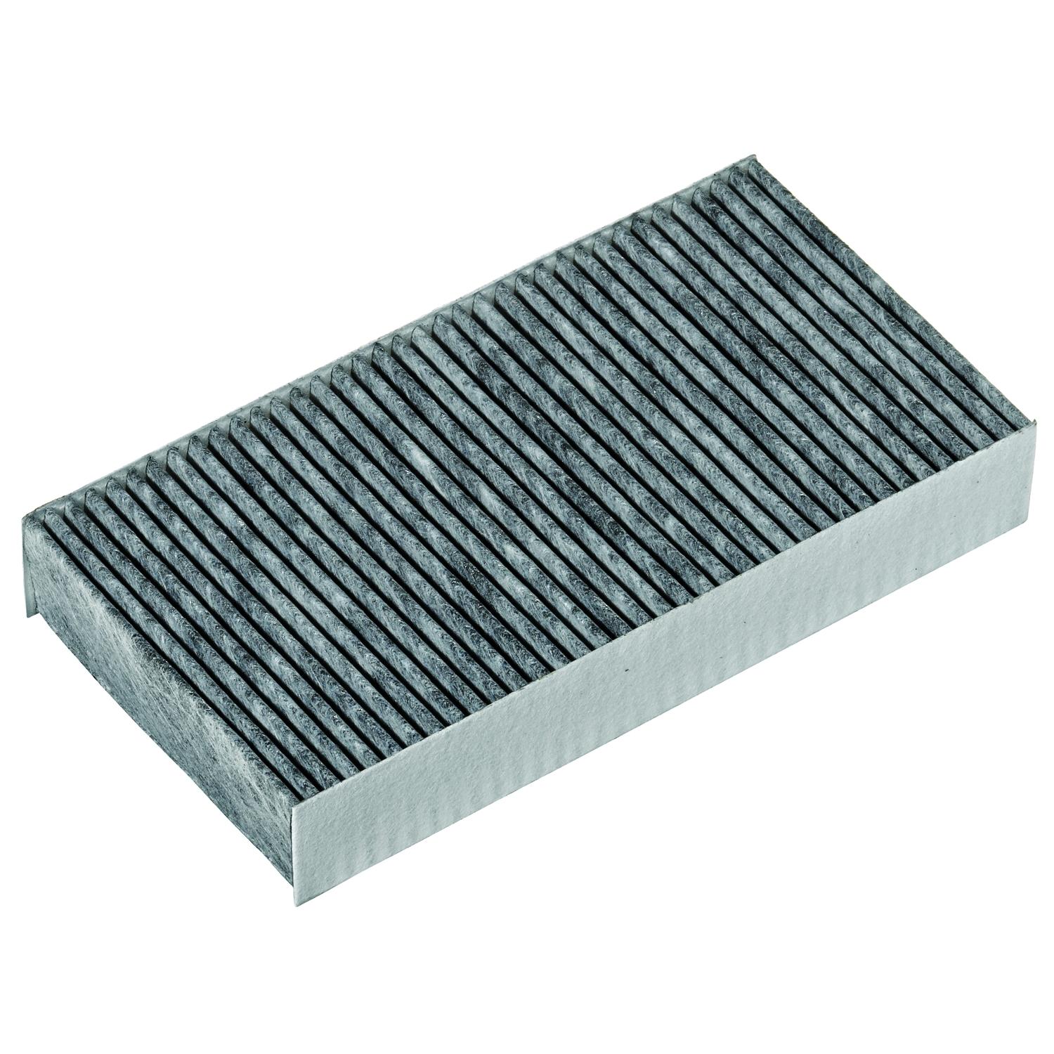 ATP RA75 Cabin Air Filter product image 1 of 1