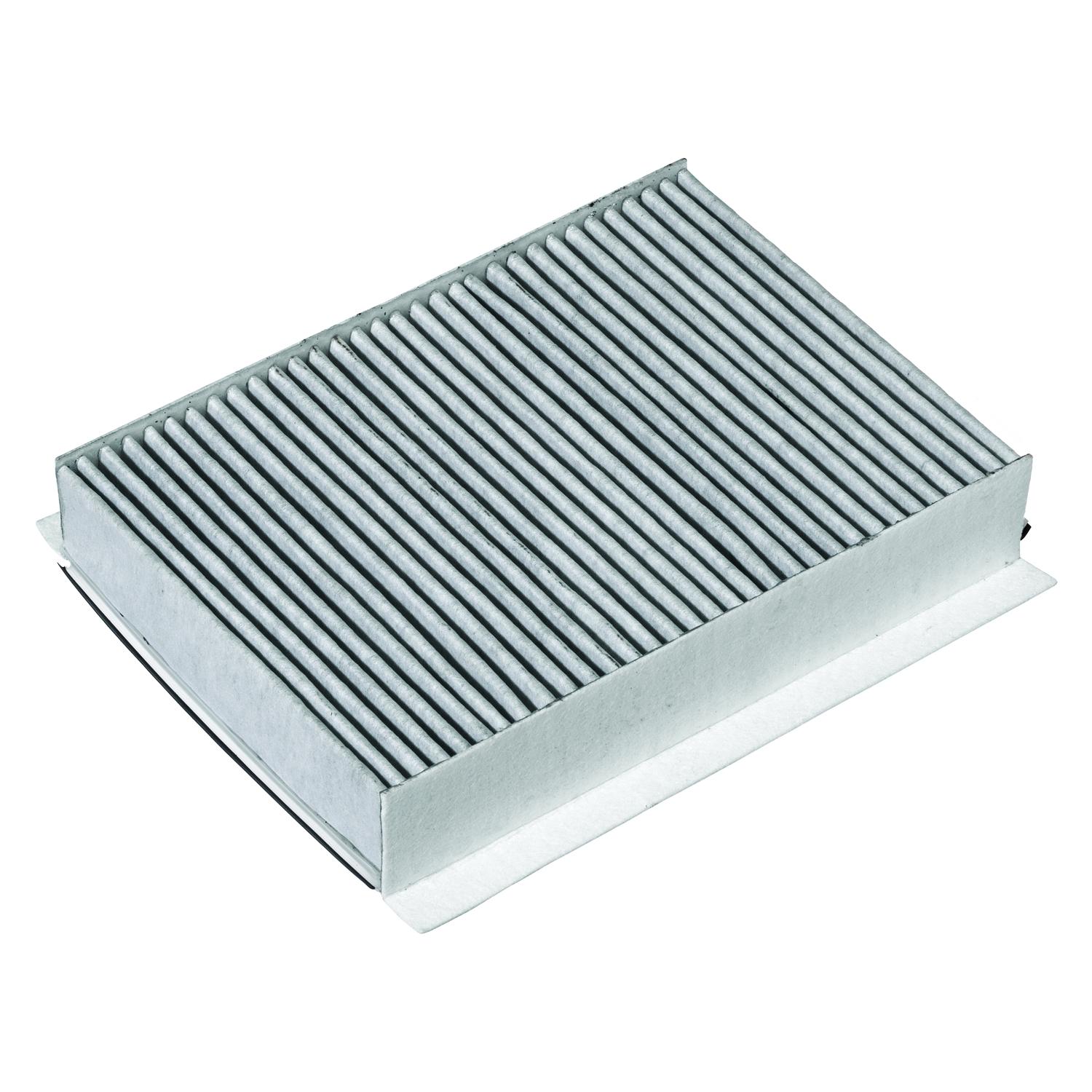 ATP RA76 Cabin Air Filter product image 1 of 1
