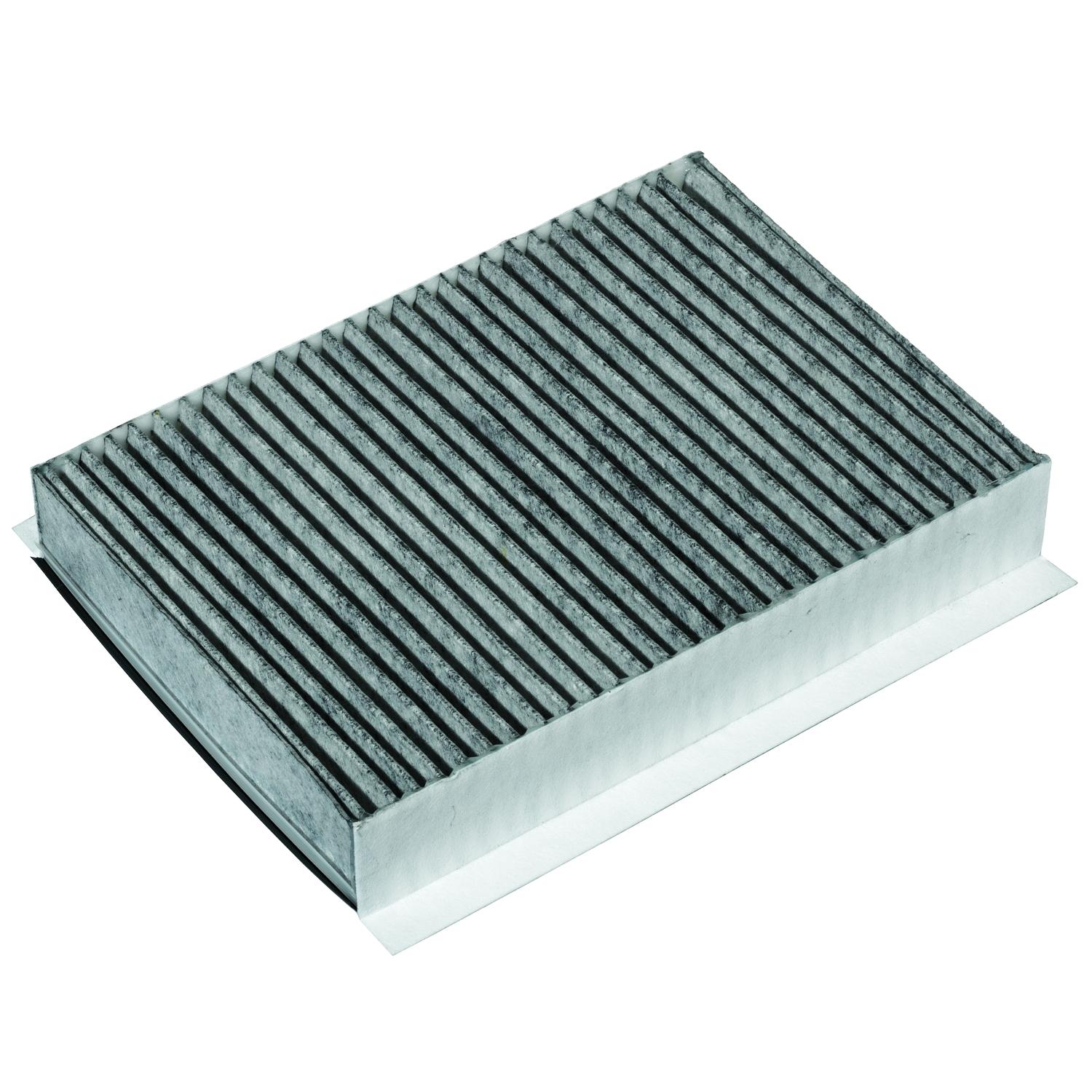 ATP RA78 Cabin Air Filter product image 1 of 1