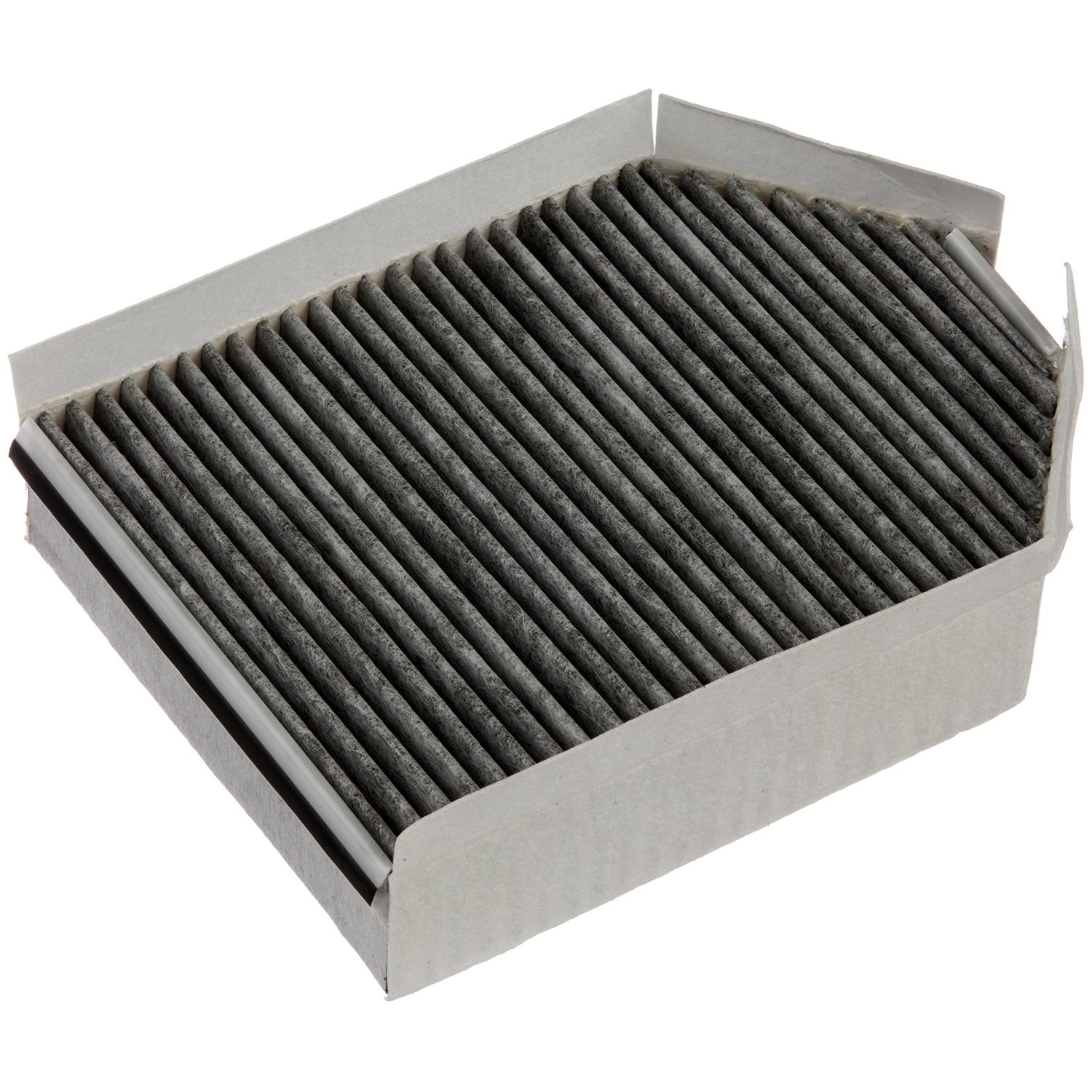 ATP RA79 Cabin Air Filter product image 1 of 1
