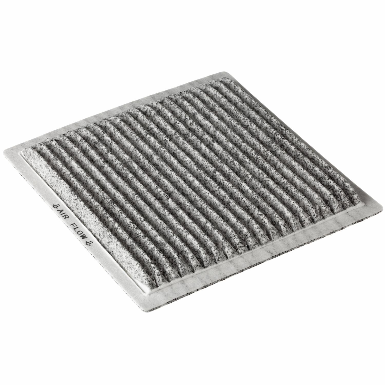 ATP RA8 Cabin Air Filter product image 1 of 2