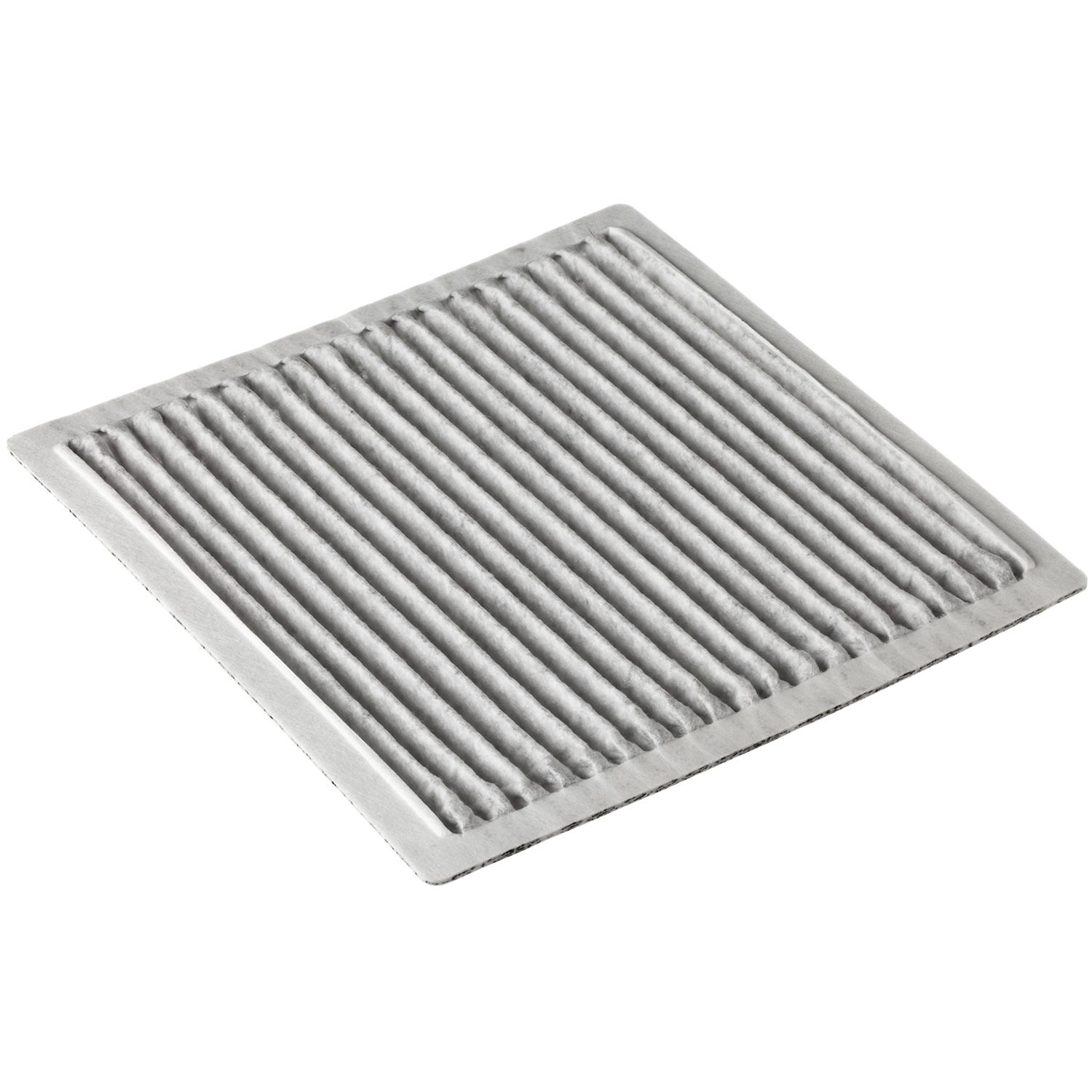 ATP RA8 Cabin Air Filter product image 2 of 2