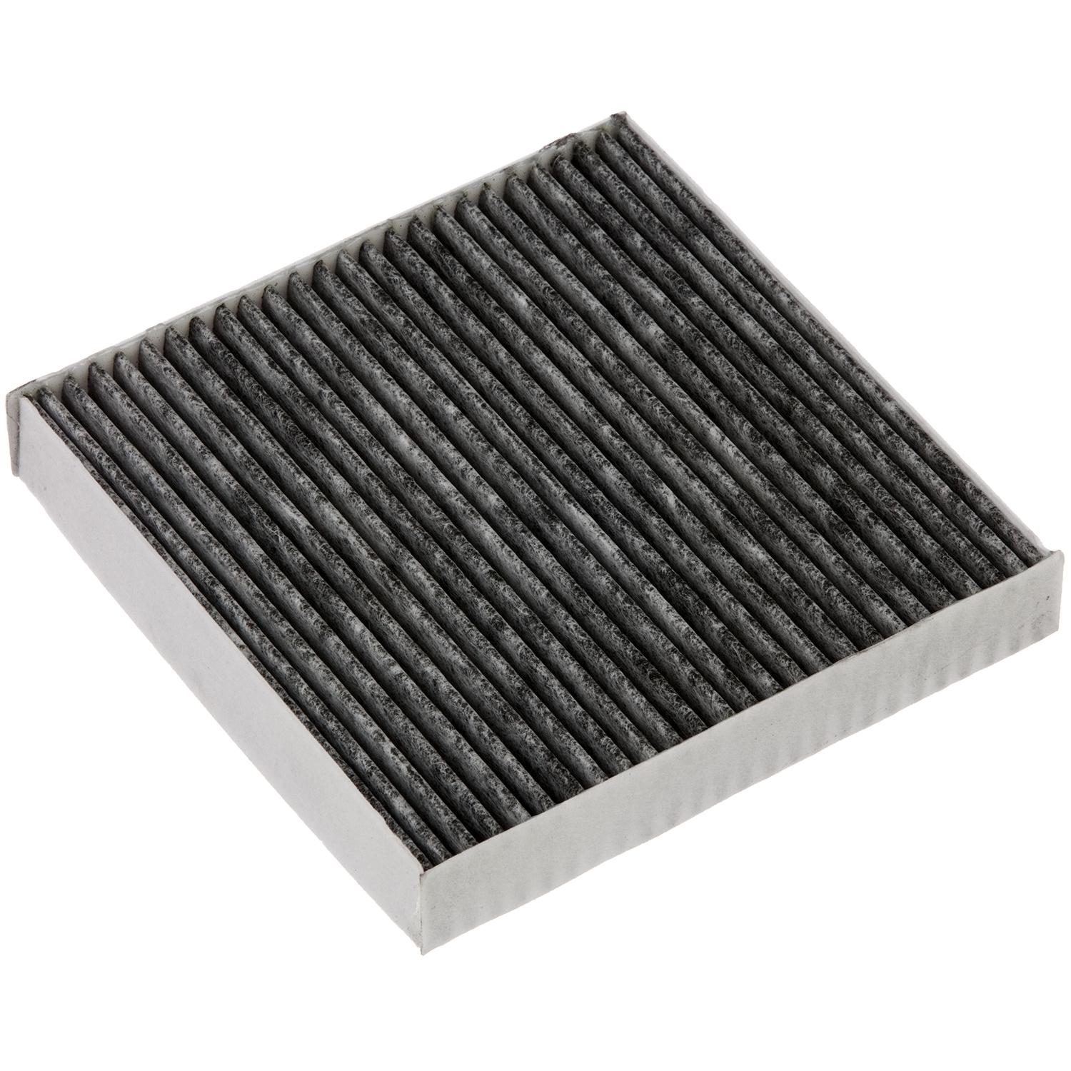 ATP RA80 Cabin Air Filter product image 1 of 2