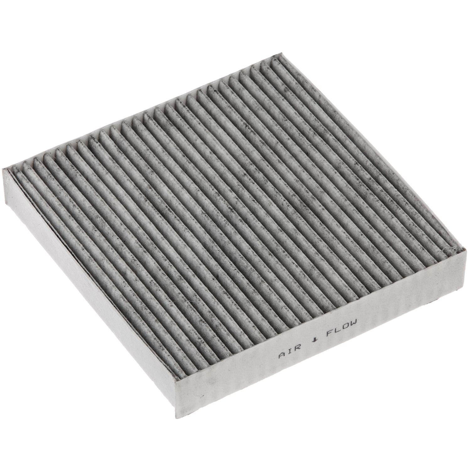 ATP RA80 Cabin Air Filter product image 2 of 2