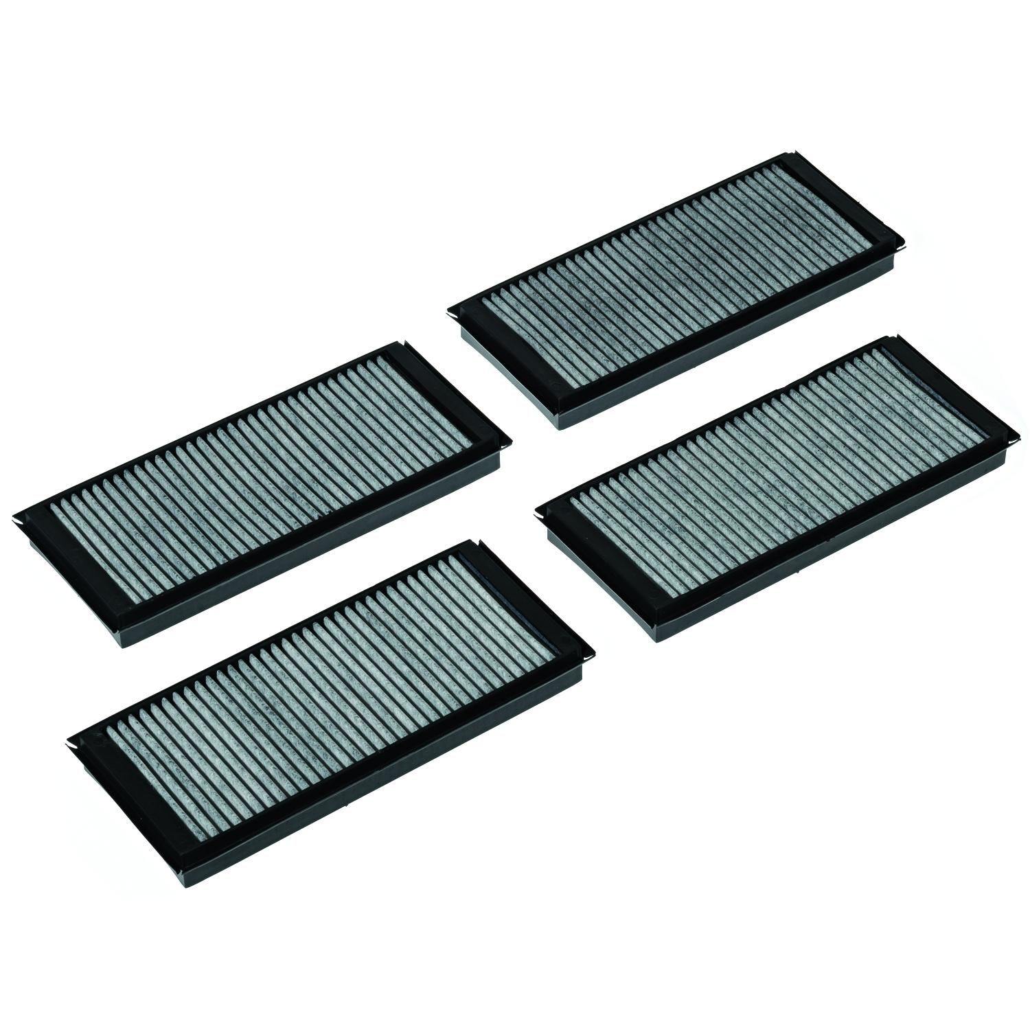 ATP RA82 - Cabin Air Filter ATP RA82 Cabin Air Filter product image 1 of 1