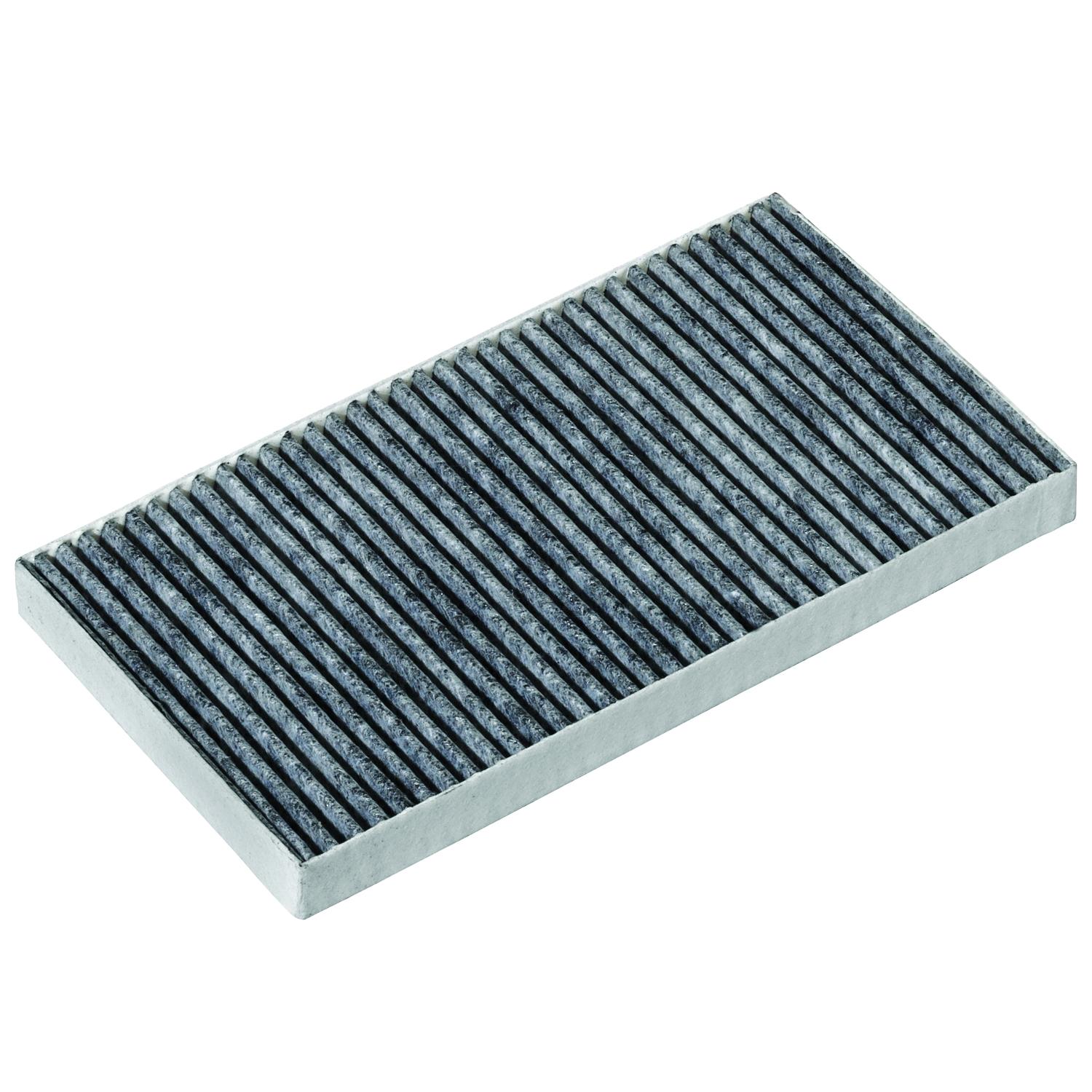 ATP RA86 Cabin Air Filter product image 1 of 1