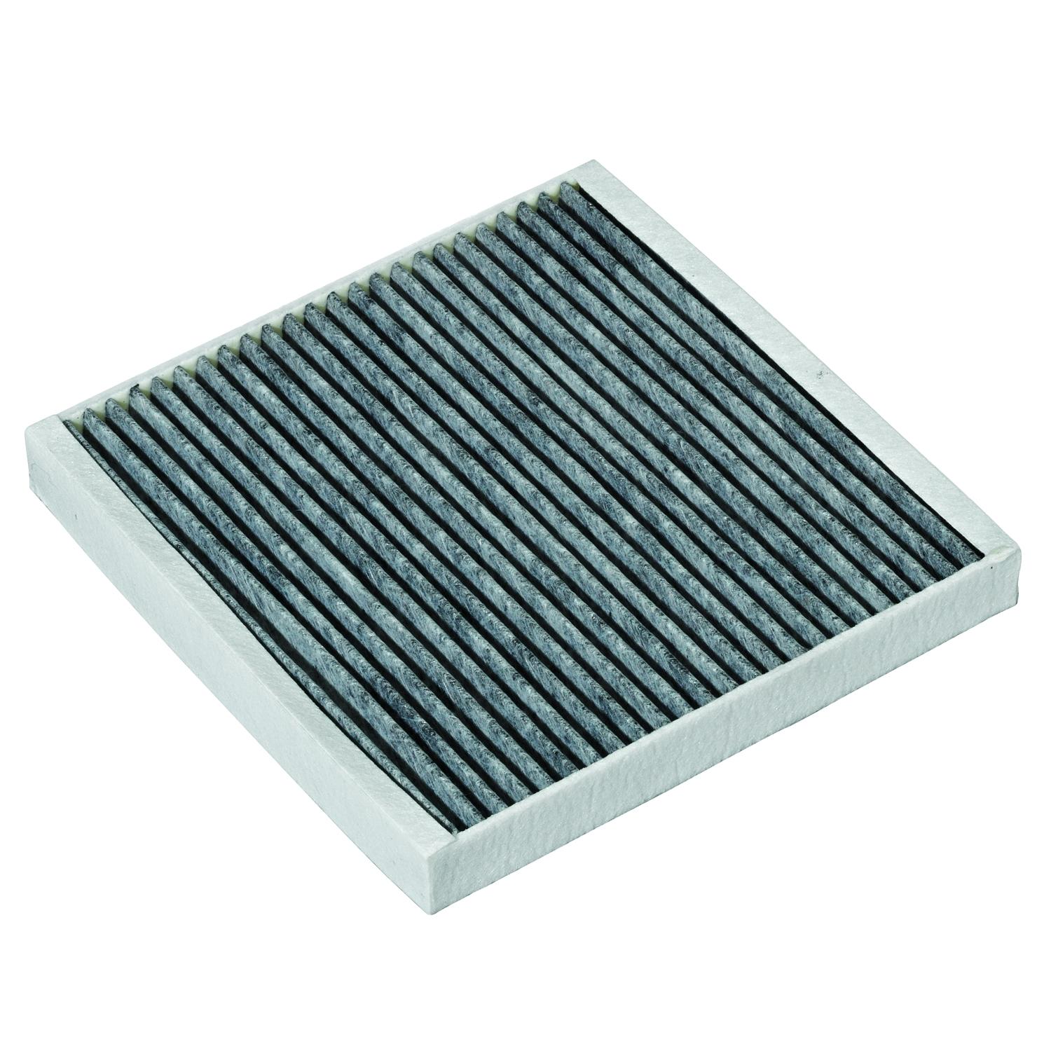 ATP RA88 Cabin Air Filter product image 1 of 1