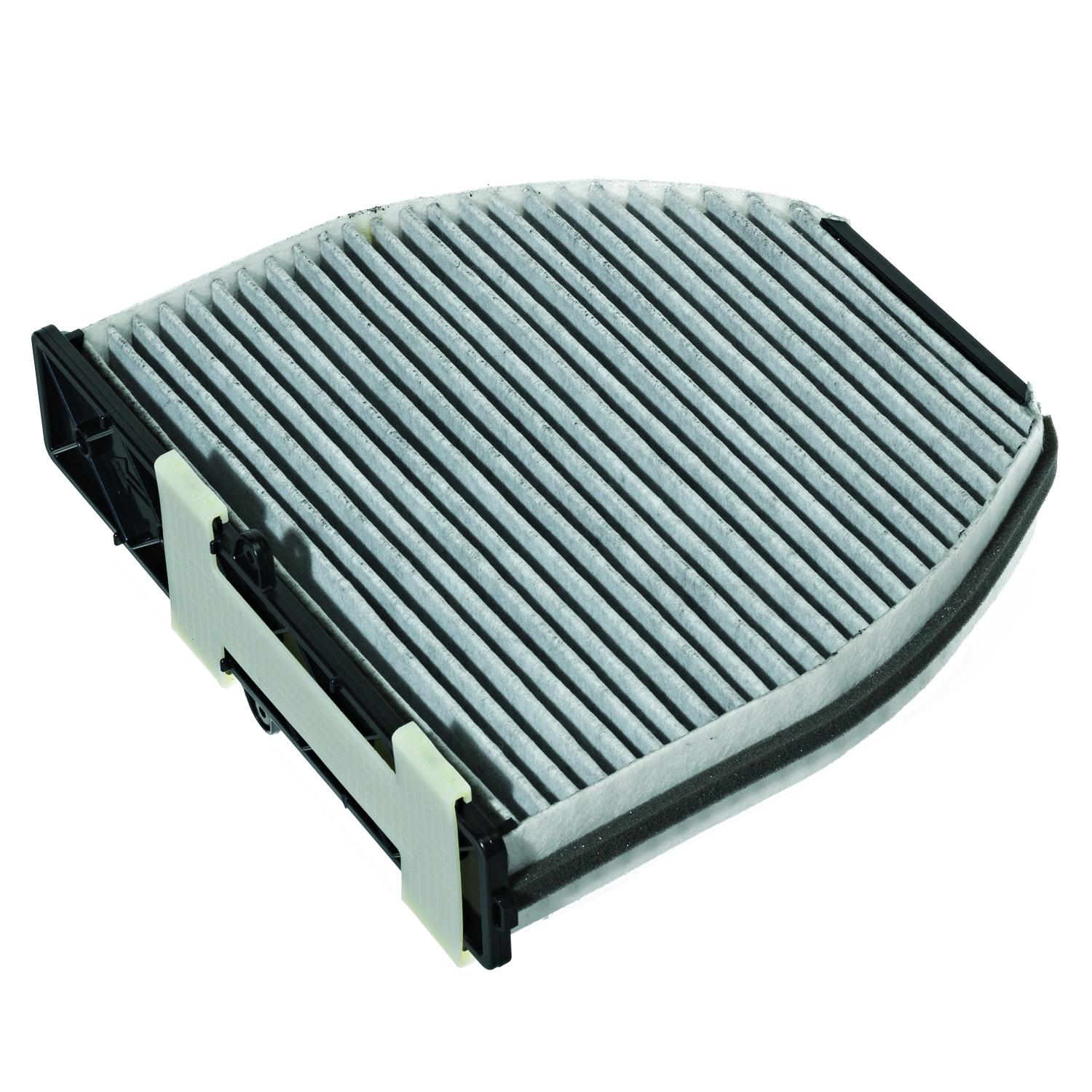 ATP RA89 Cabin Air Filter product image 1 of 1