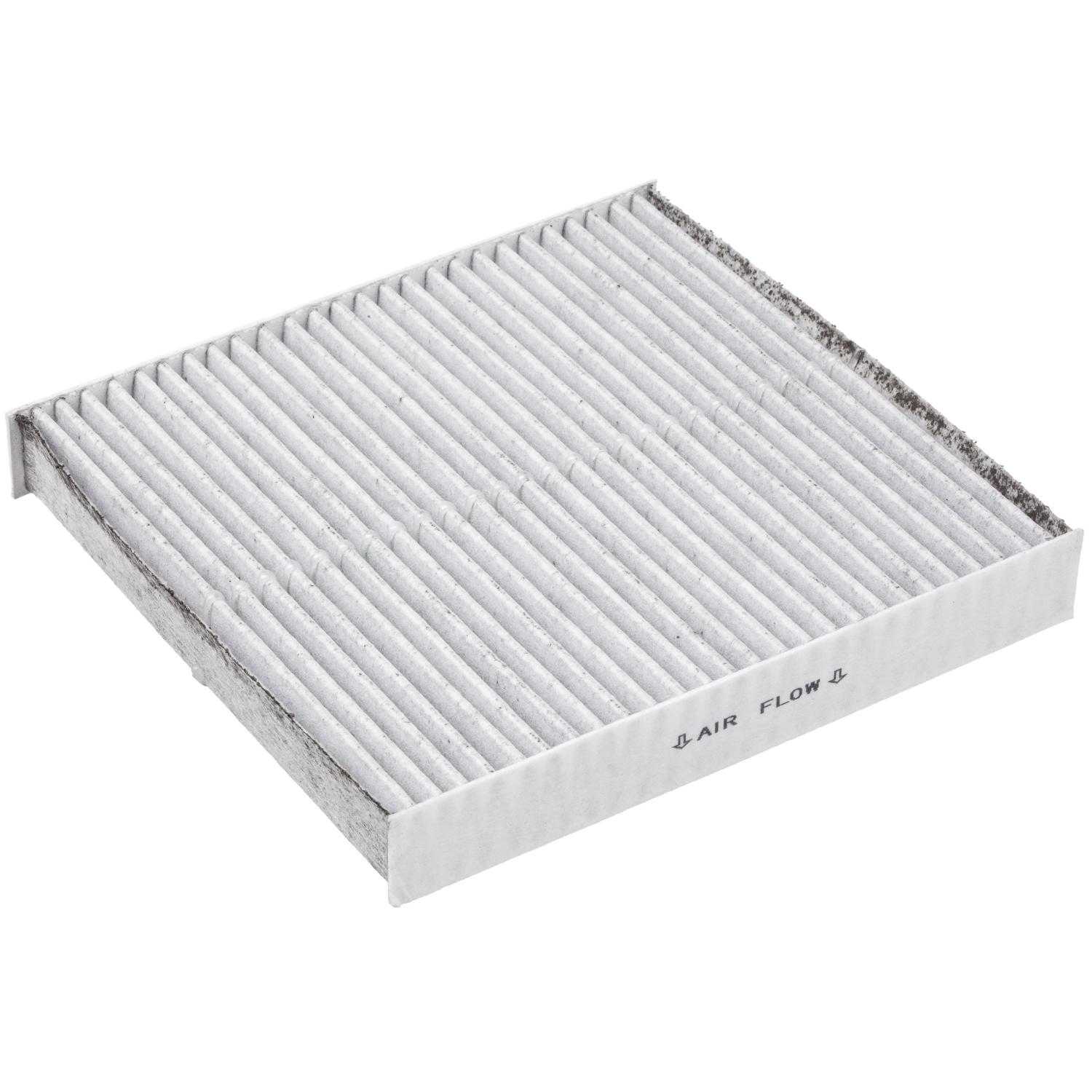 ATP RA9 Cabin Air Filter product image 1 of 1