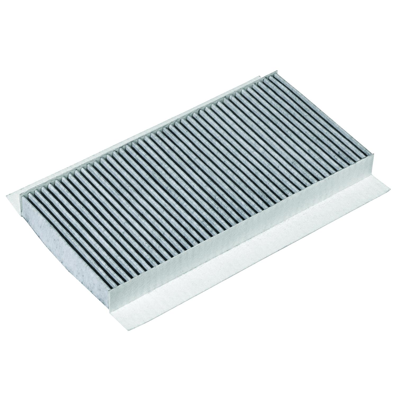 ATP RA90 Cabin Air Filter product image 1 of 1