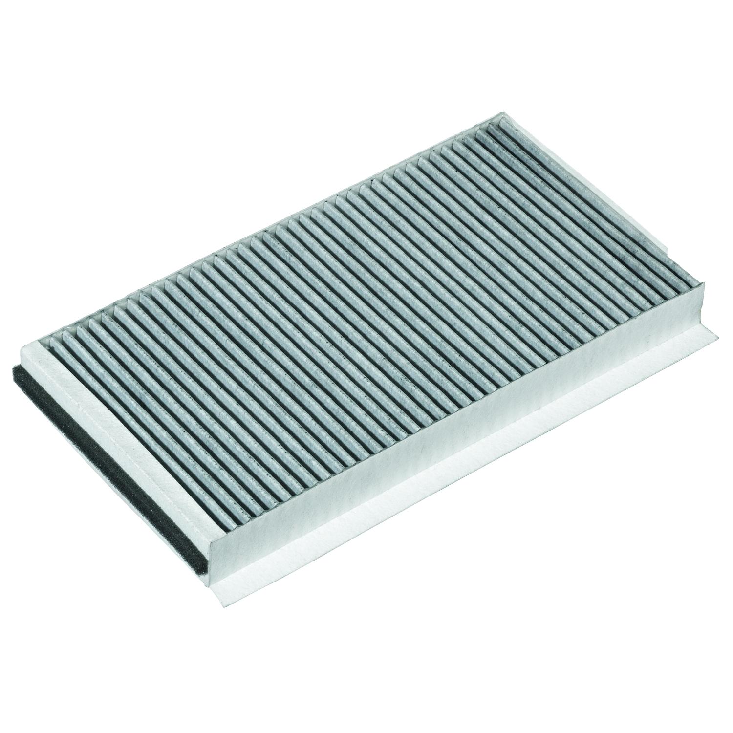 ATP RA91 Cabin Air Filter product image 1 of 1