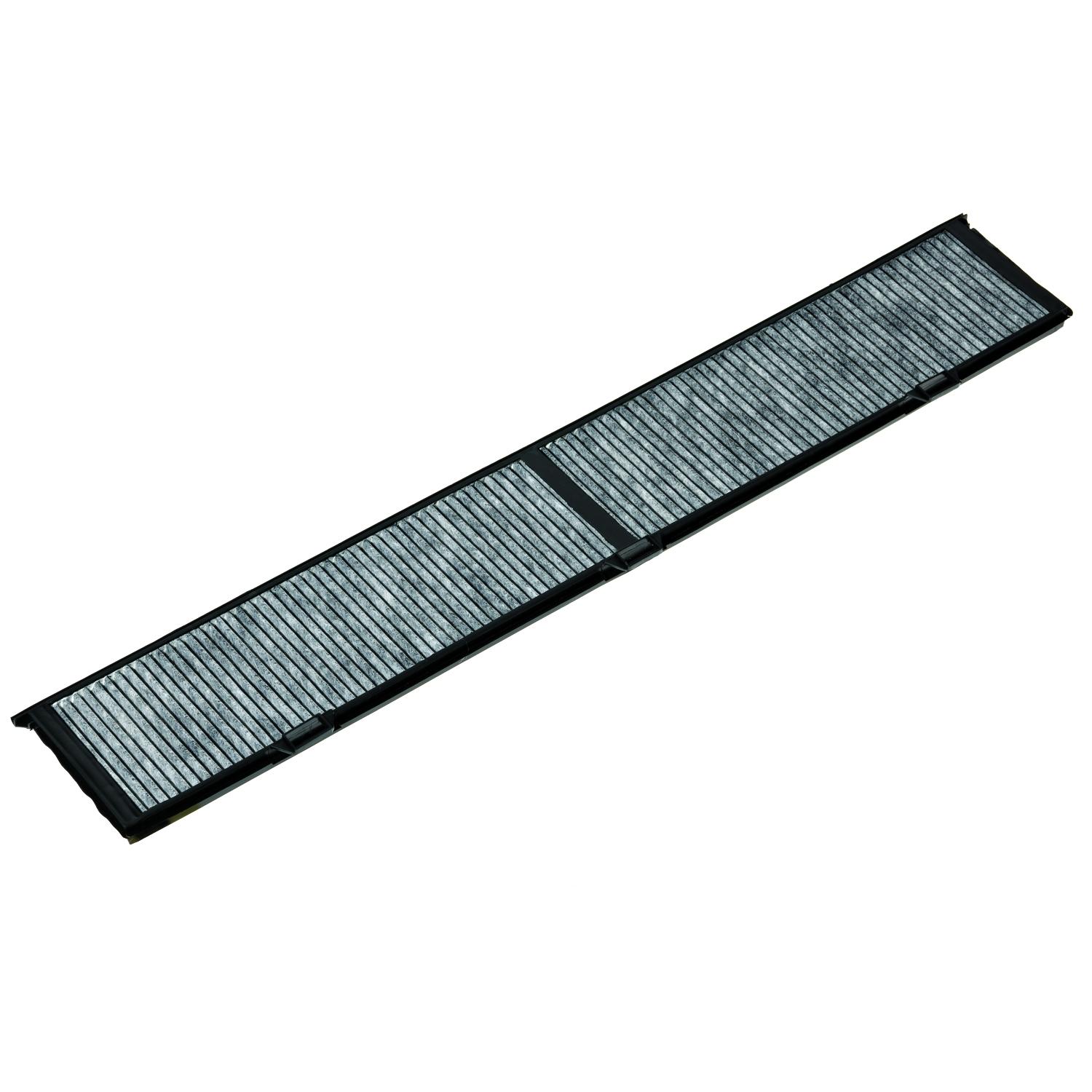 ATP RA92 - Cabin Air Filter ATP RA92 Cabin Air Filter product image 1 of 1