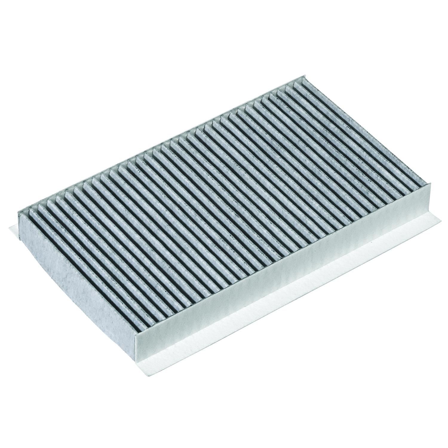 ATP RA93 Cabin Air Filter product image 1 of 1