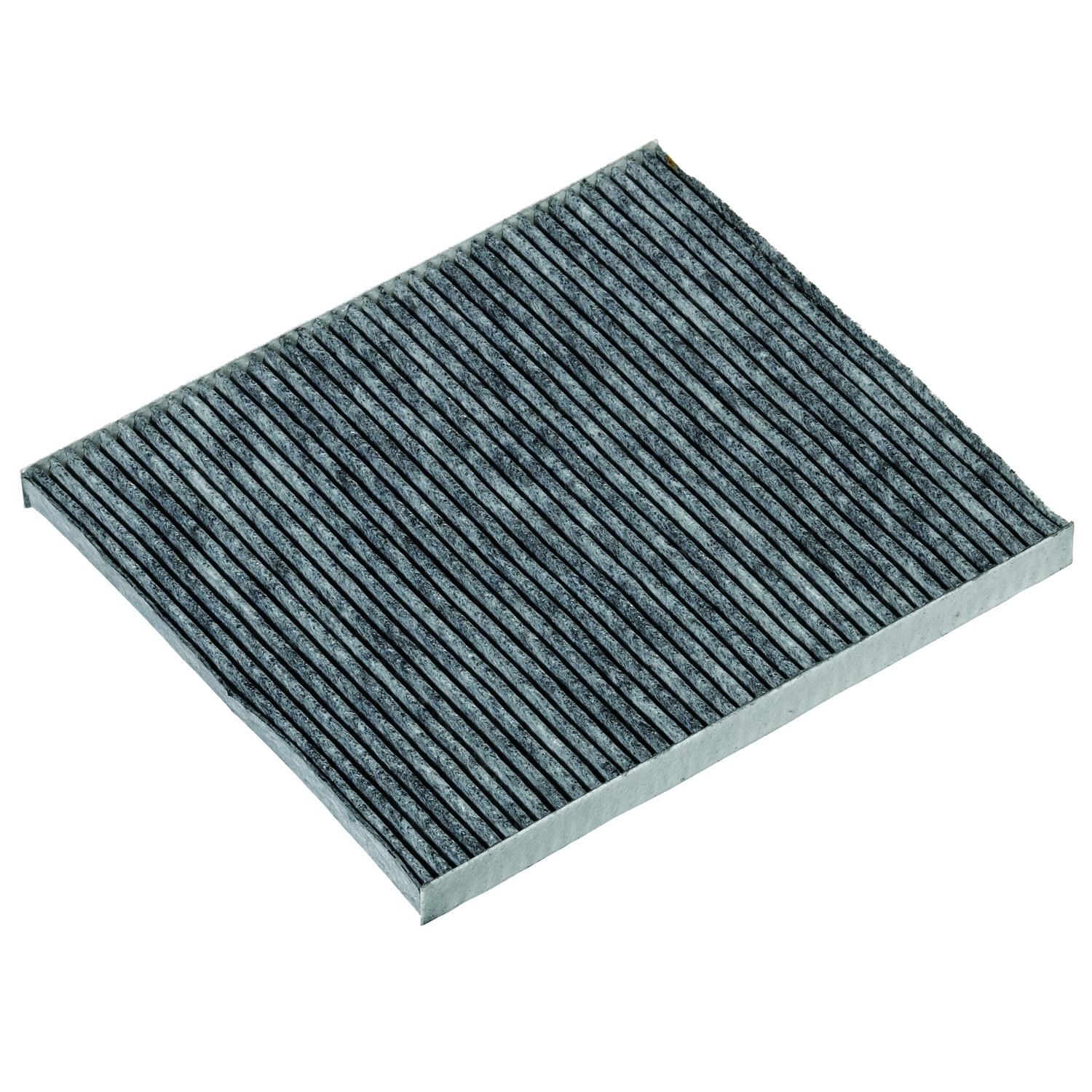 ATP RA96 Cabin Air Filter product image 1 of 1