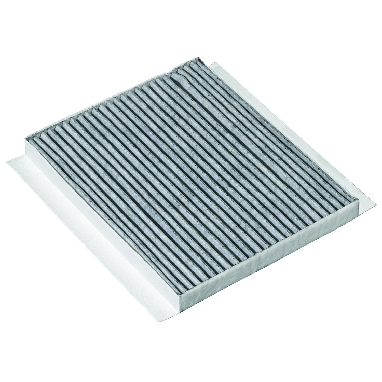 ATP RA97 Cabin Air Filter product image 1 of 1