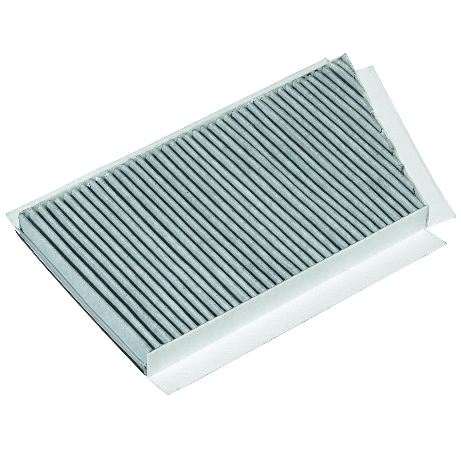 ATP RA98 Cabin Air Filter product image 1 of 1