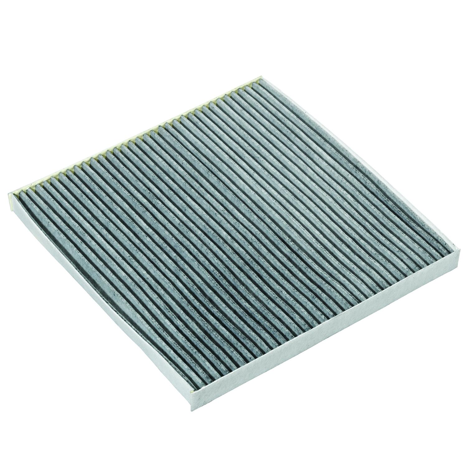 ATP RA99 Cabin Air Filter product image 1 of 1