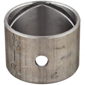 ATP RB13 Auto Trans Extension Housing Bushing product image 1 of 1