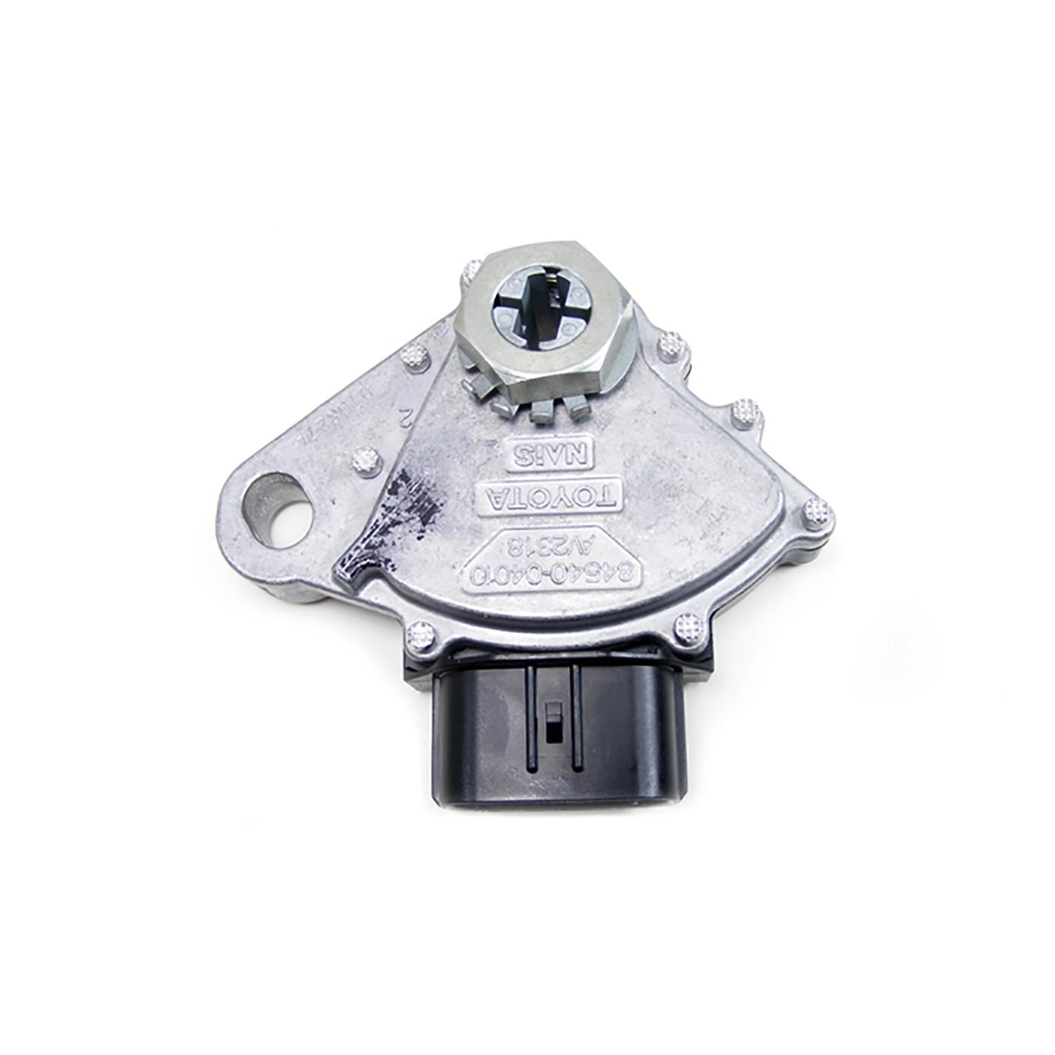 ATP RE10 - Auto Trans Speed Sensor ATP RE10 Auto Trans Speed Sensor product image 1 of 1