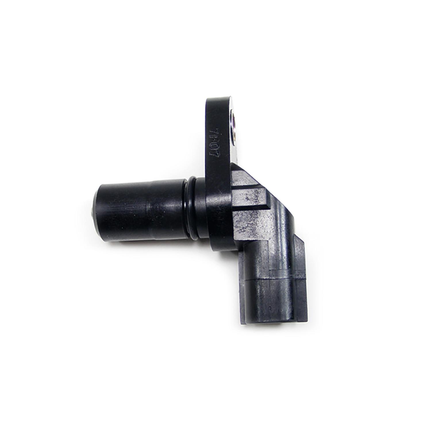 ATP RE11 - Auto Trans Input Shaft Speed Sensor ATP RE11 Auto Trans Input Shaft Speed Sensor product image 1 of 1
