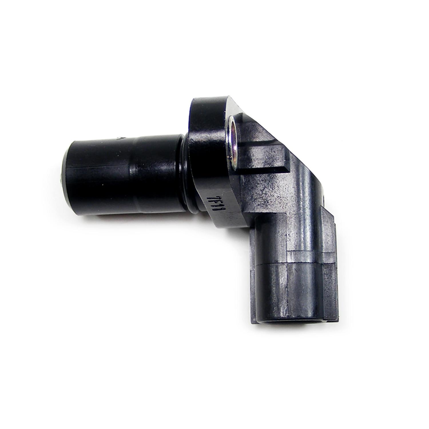 ATP RE12 Auto Trans Input Shaft Speed Sensor product image 1 of 1