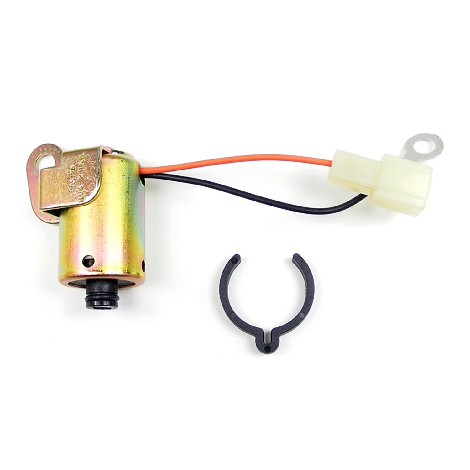 ATP RE13 Auto Trans Shift Solenoid product image 1 of 1