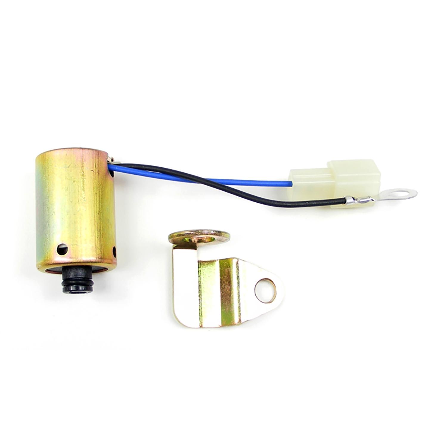 ATP RE14 Auto Trans Control Solenoid product image 1 of 1