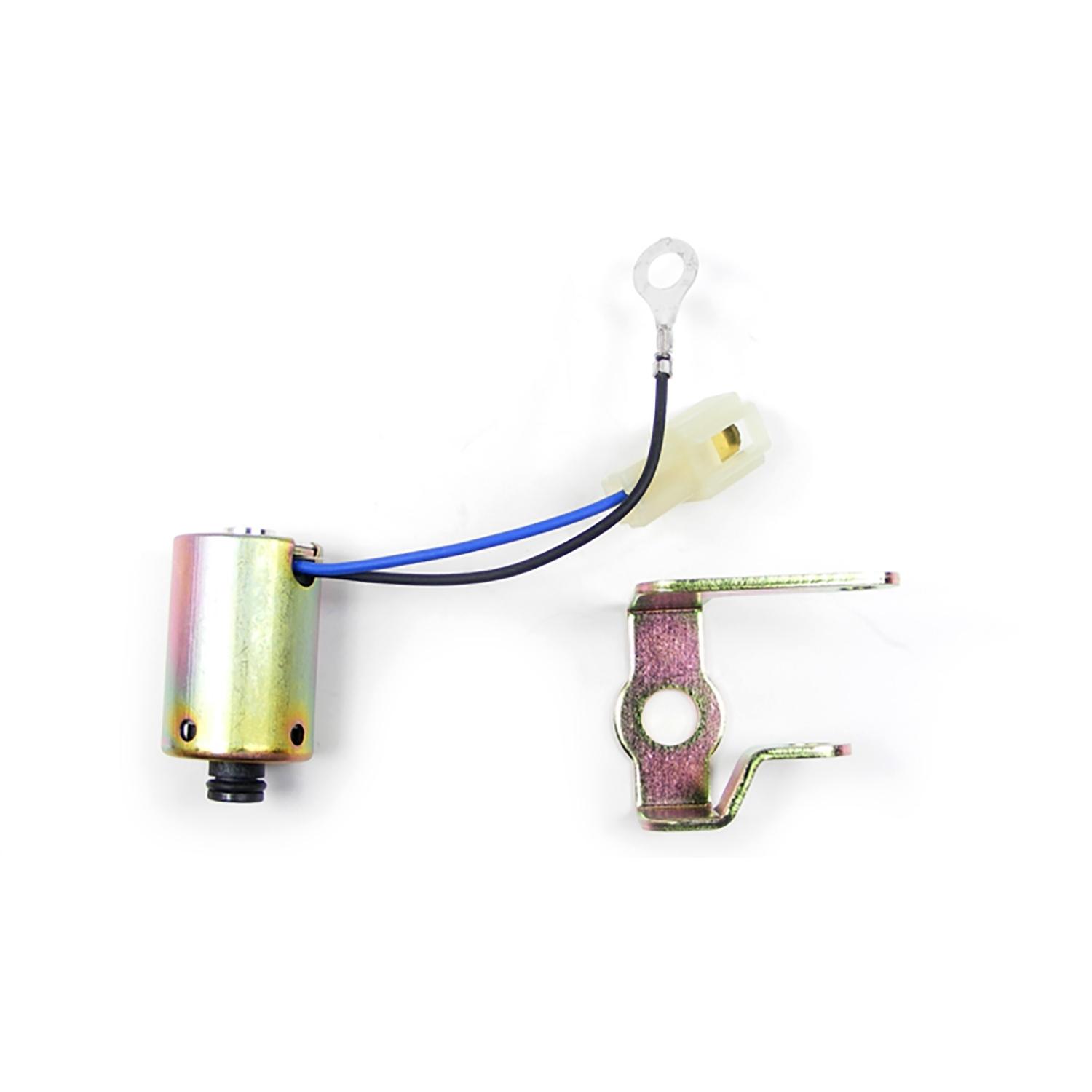 ATP RE15 Auto Trans Control Solenoid product image 1 of 1
