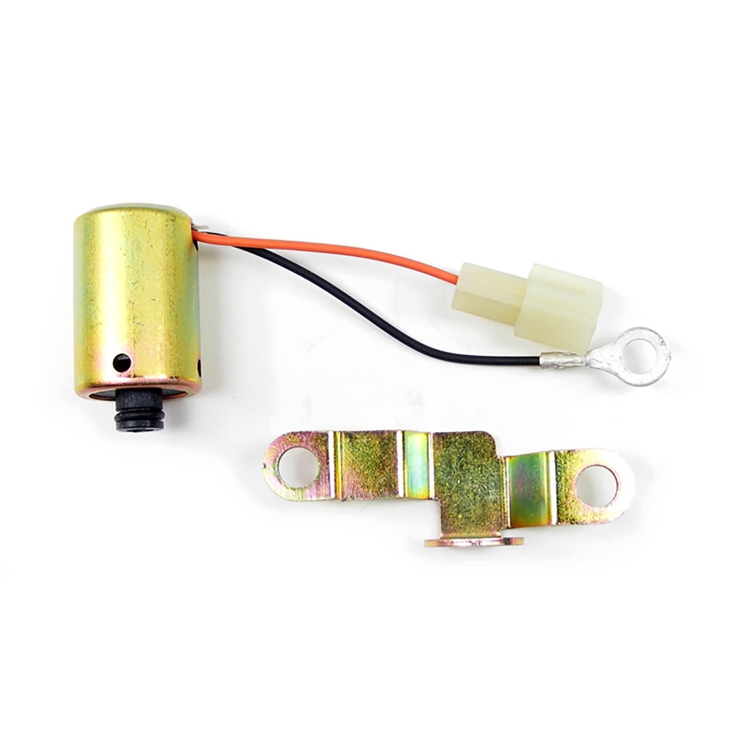 ATP RE16 Auto Trans Shift Solenoid product image 1 of 1
