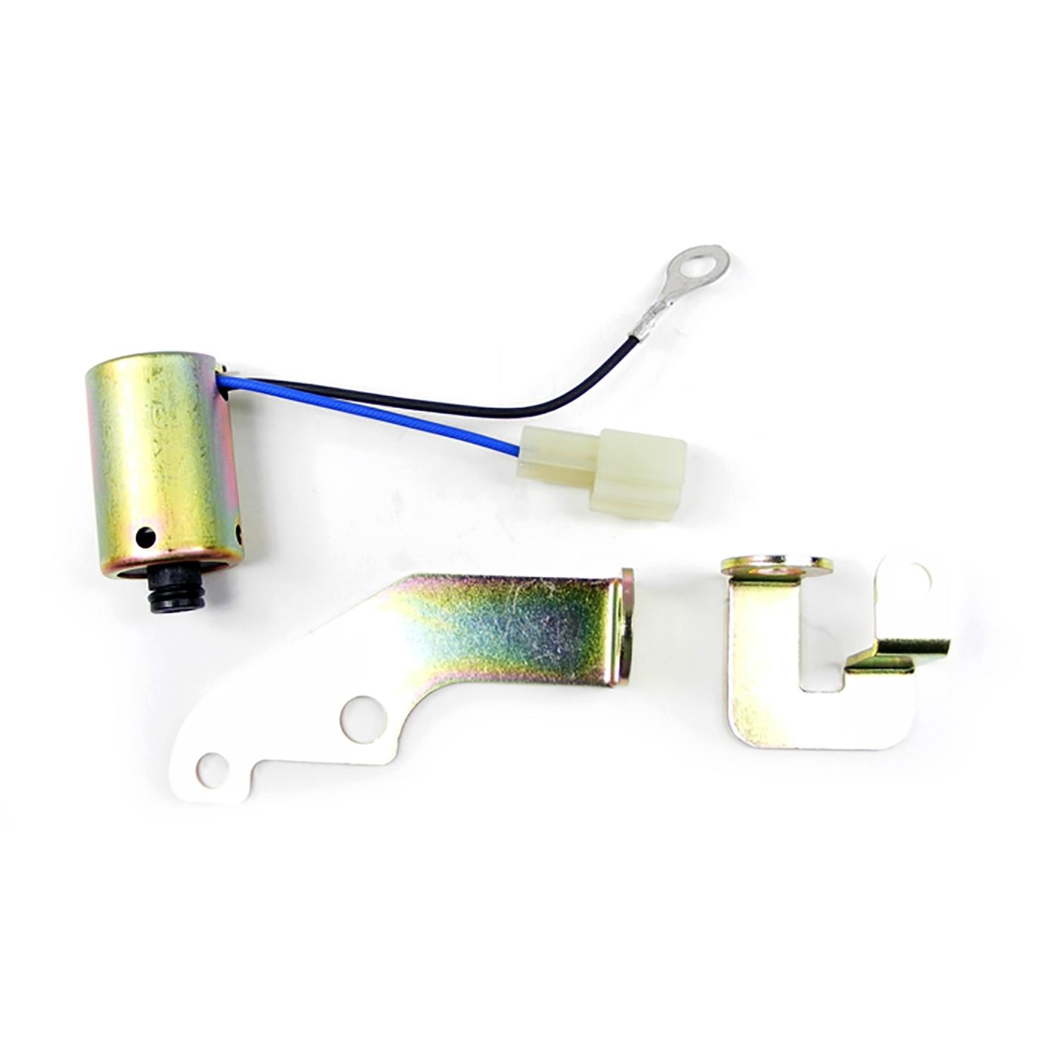 ATP RE20 Auto Trans Control Solenoid product image 1 of 1