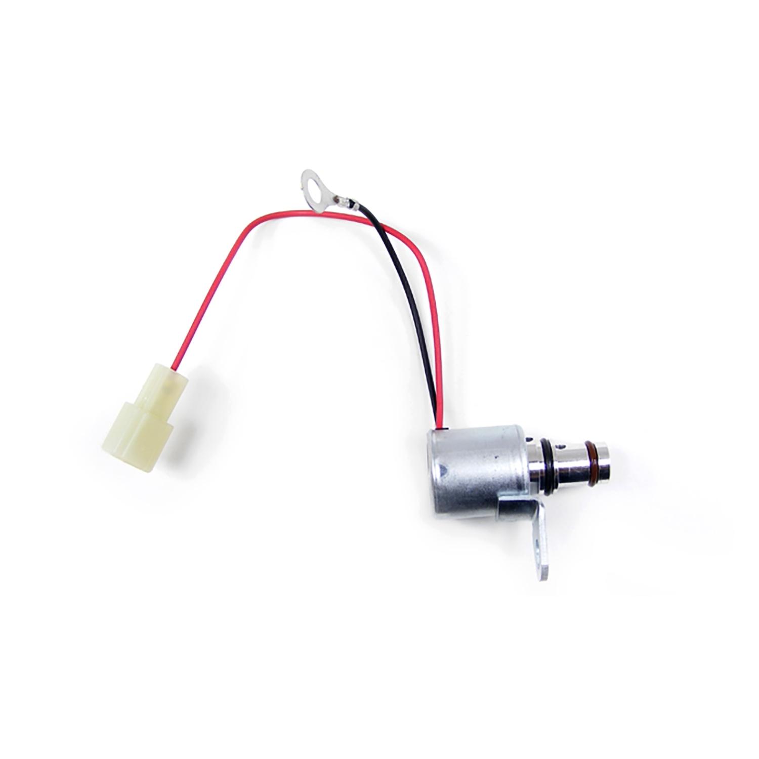 ATP RE21 Auto Trans Control Solenoid product image 1 of 1