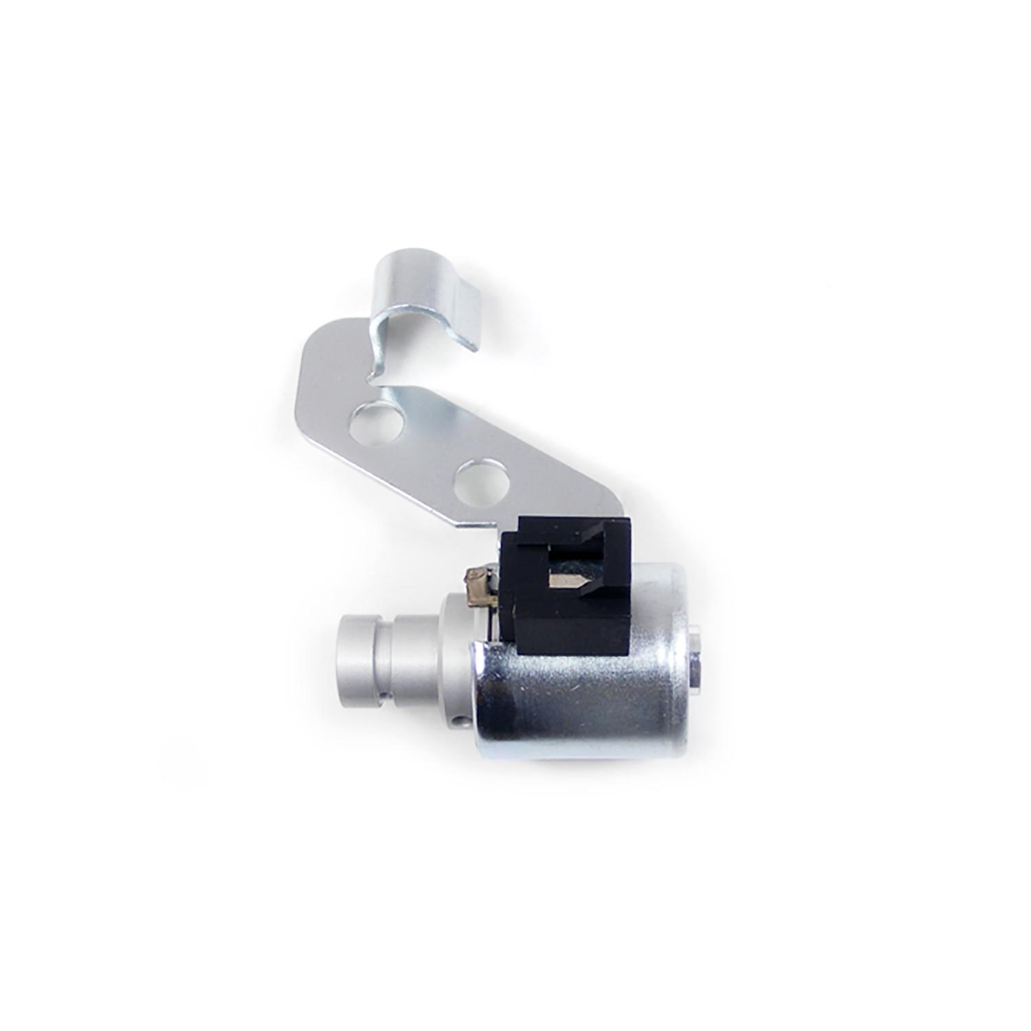 ATP RE22 Auto Trans Control Solenoid product image 1 of 1