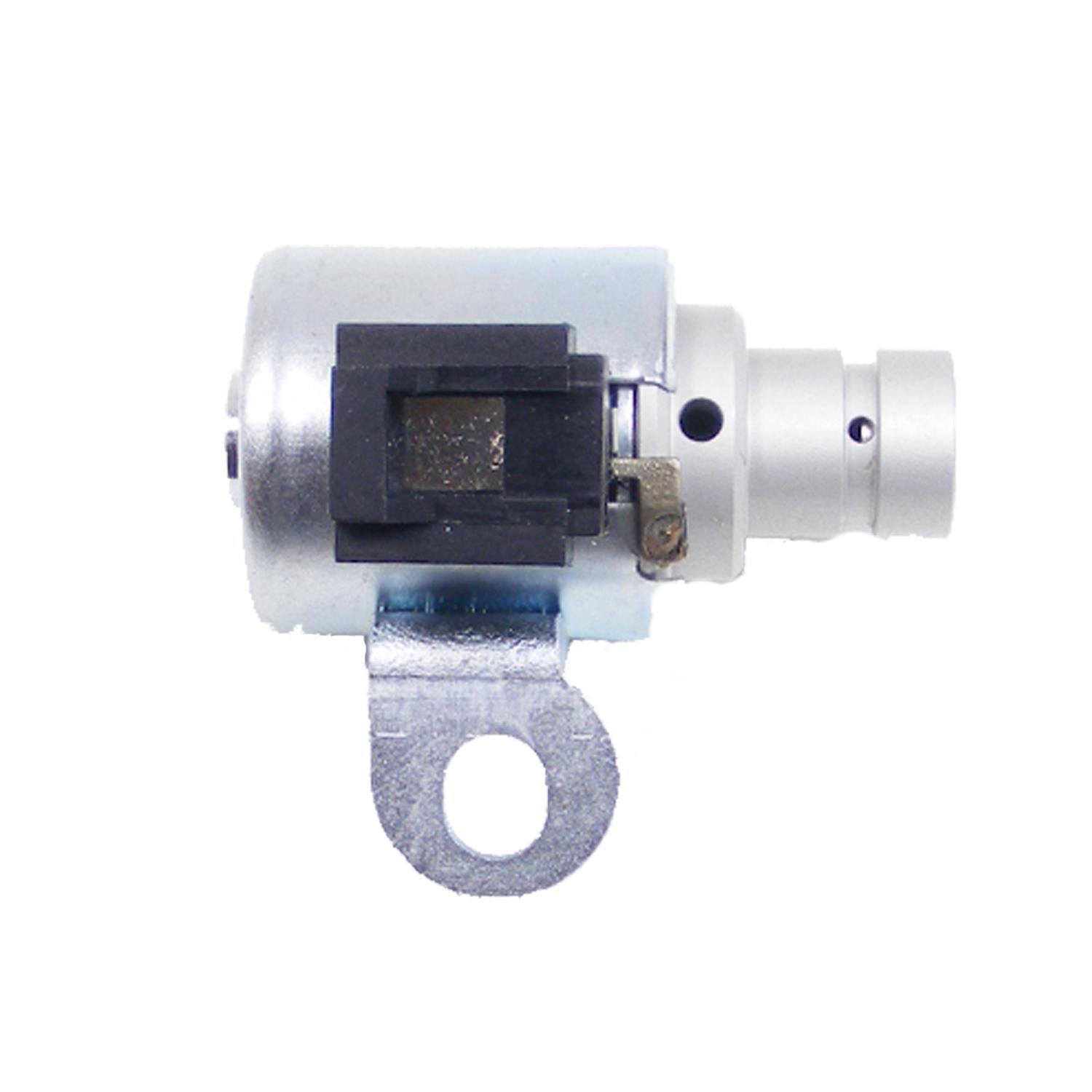 ATP RE23 Auto Trans Shift Solenoid product image 1 of 1