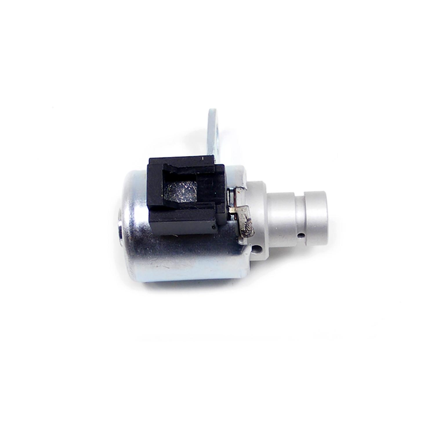 ATP RE24 Auto Trans Shift Solenoid product image 1 of 1